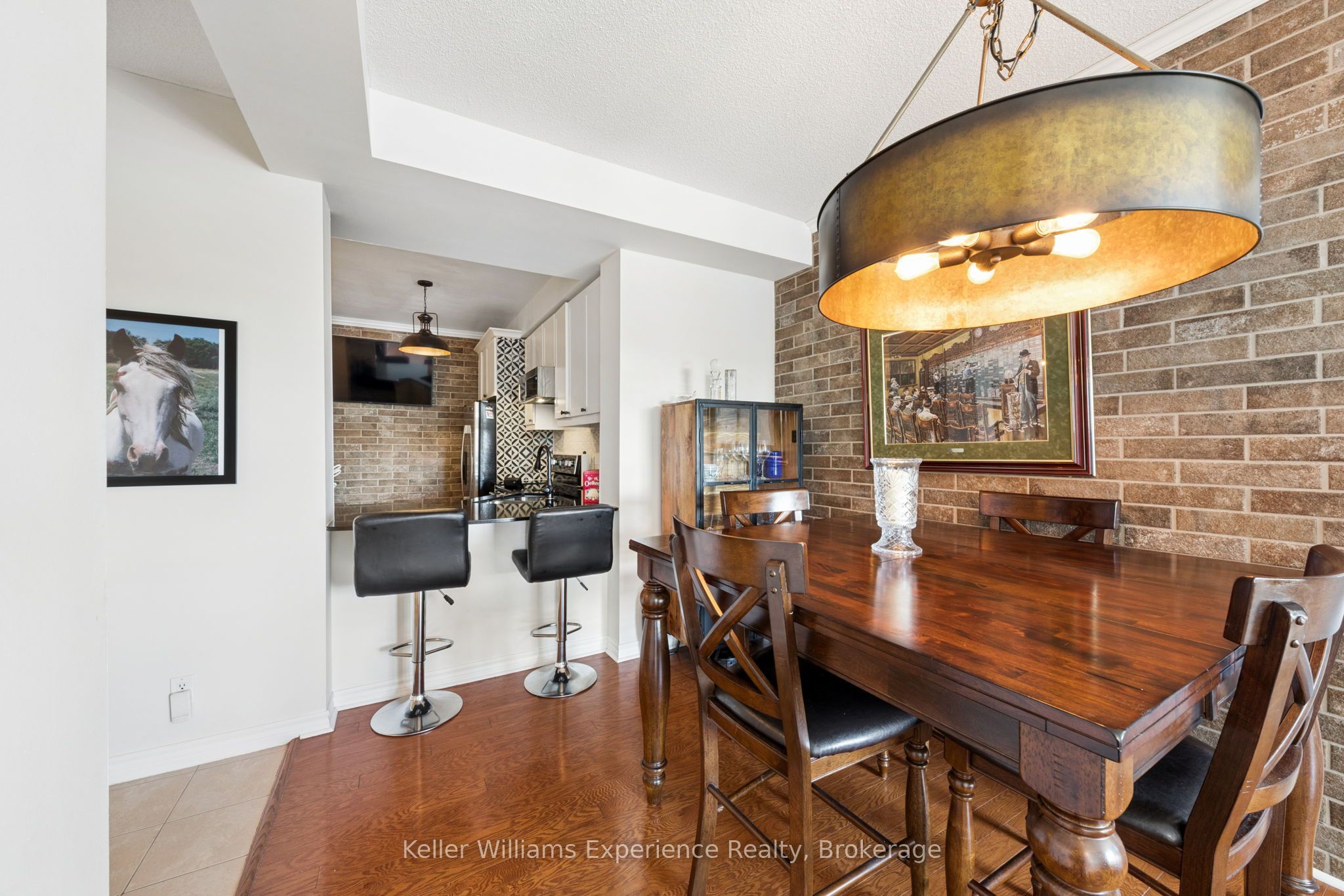 699 Aberdeen Boulevard 706 Property Photo 9
