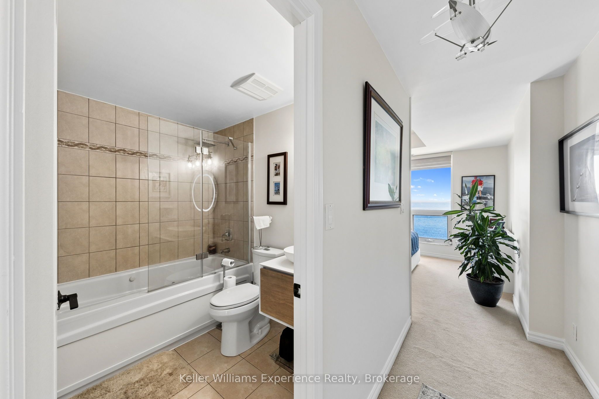 699 Aberdeen Boulevard 706 Property Photo 12