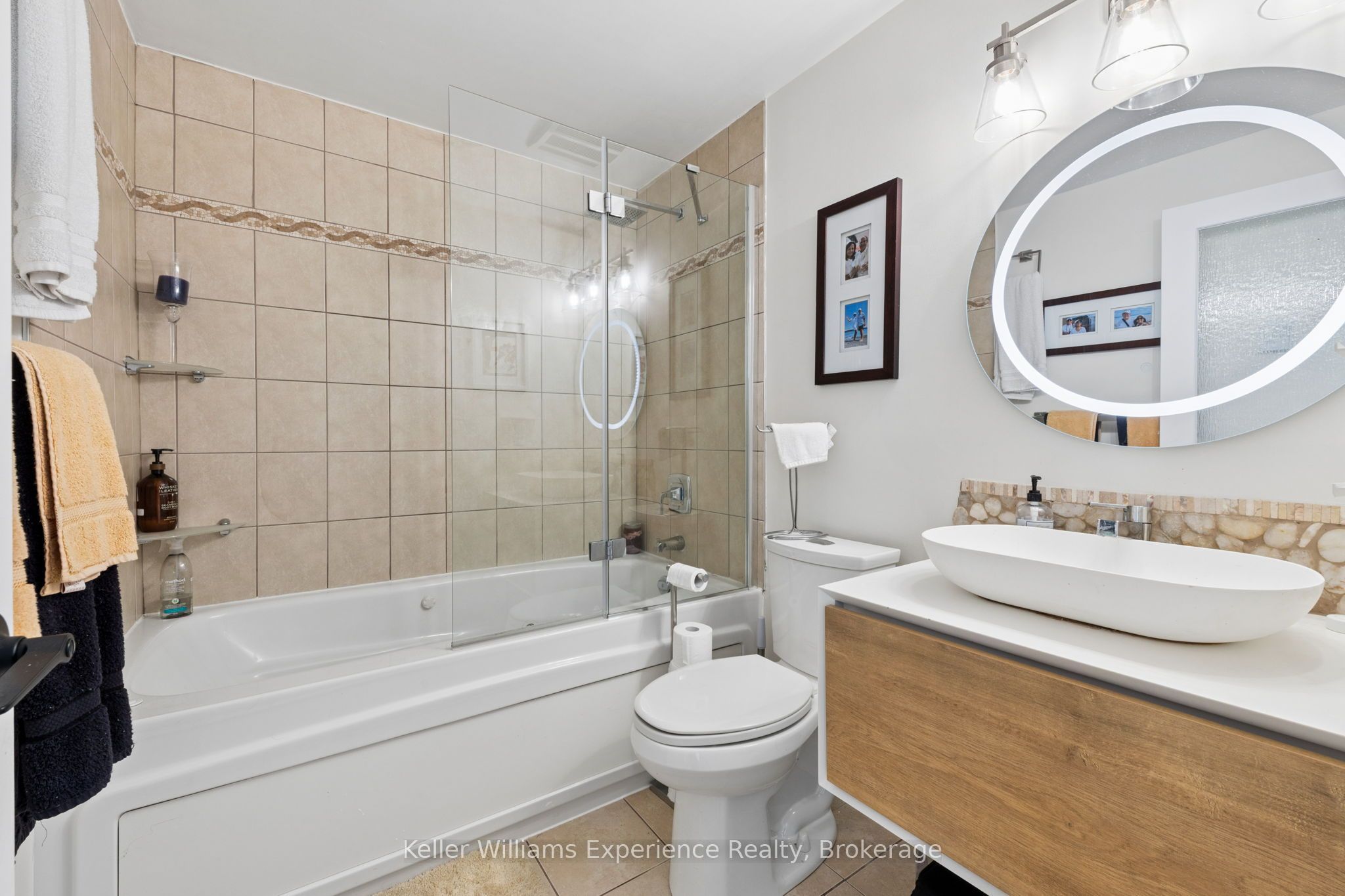 699 Aberdeen Boulevard 706 Property Photo 13