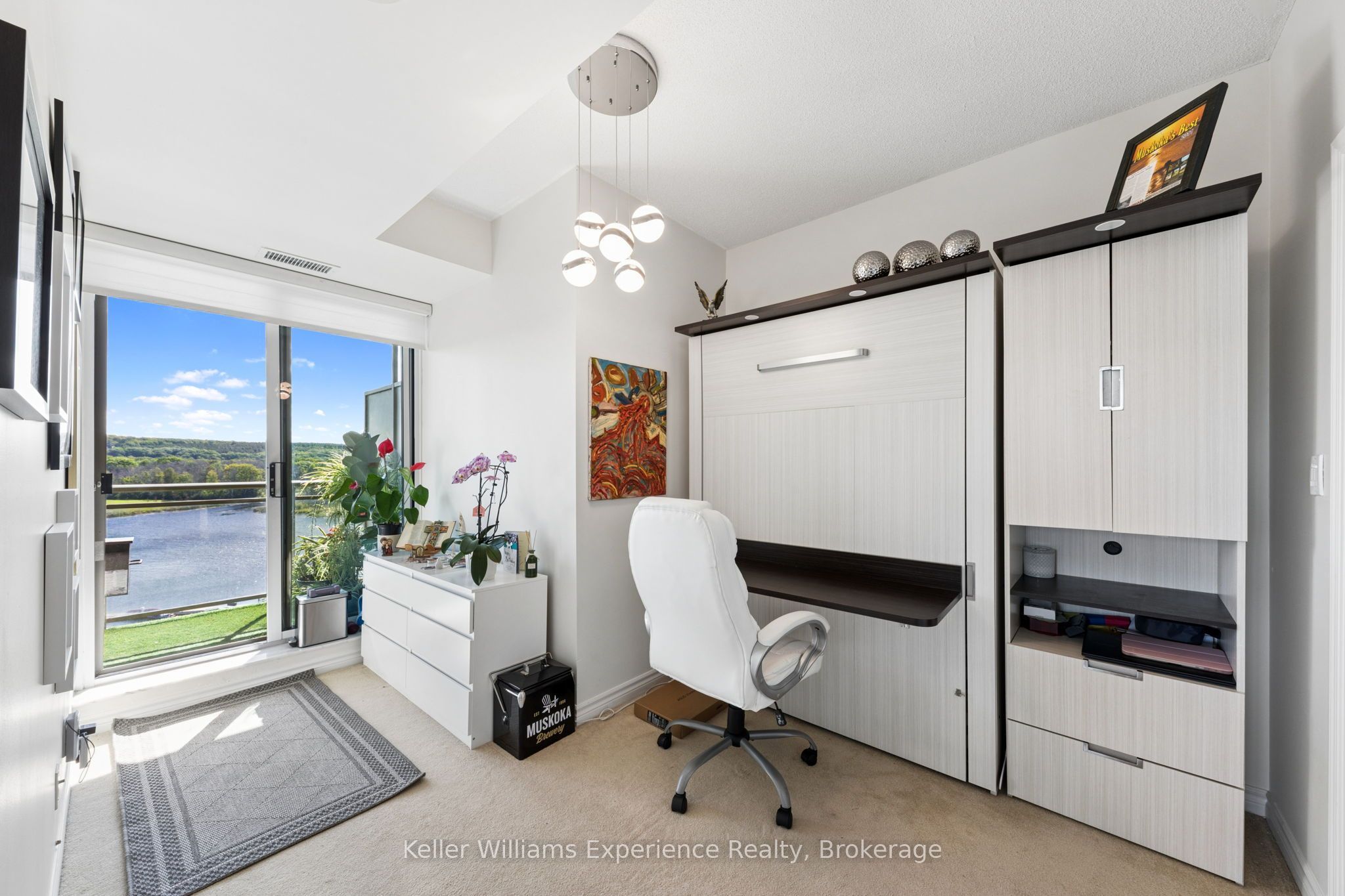 699 Aberdeen Boulevard 706 Property Photo 14