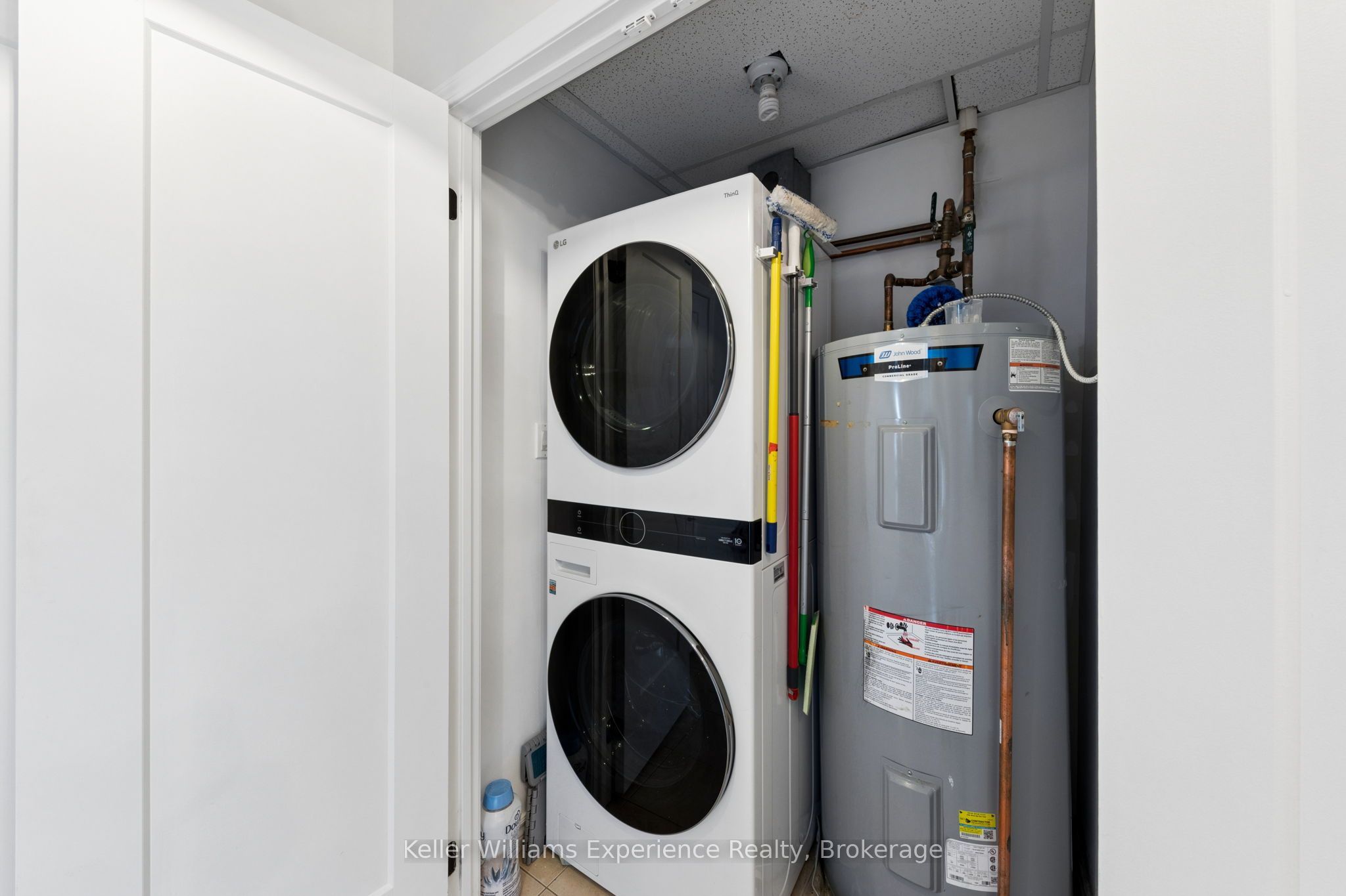 699 Aberdeen Boulevard 706 Property Photo 15