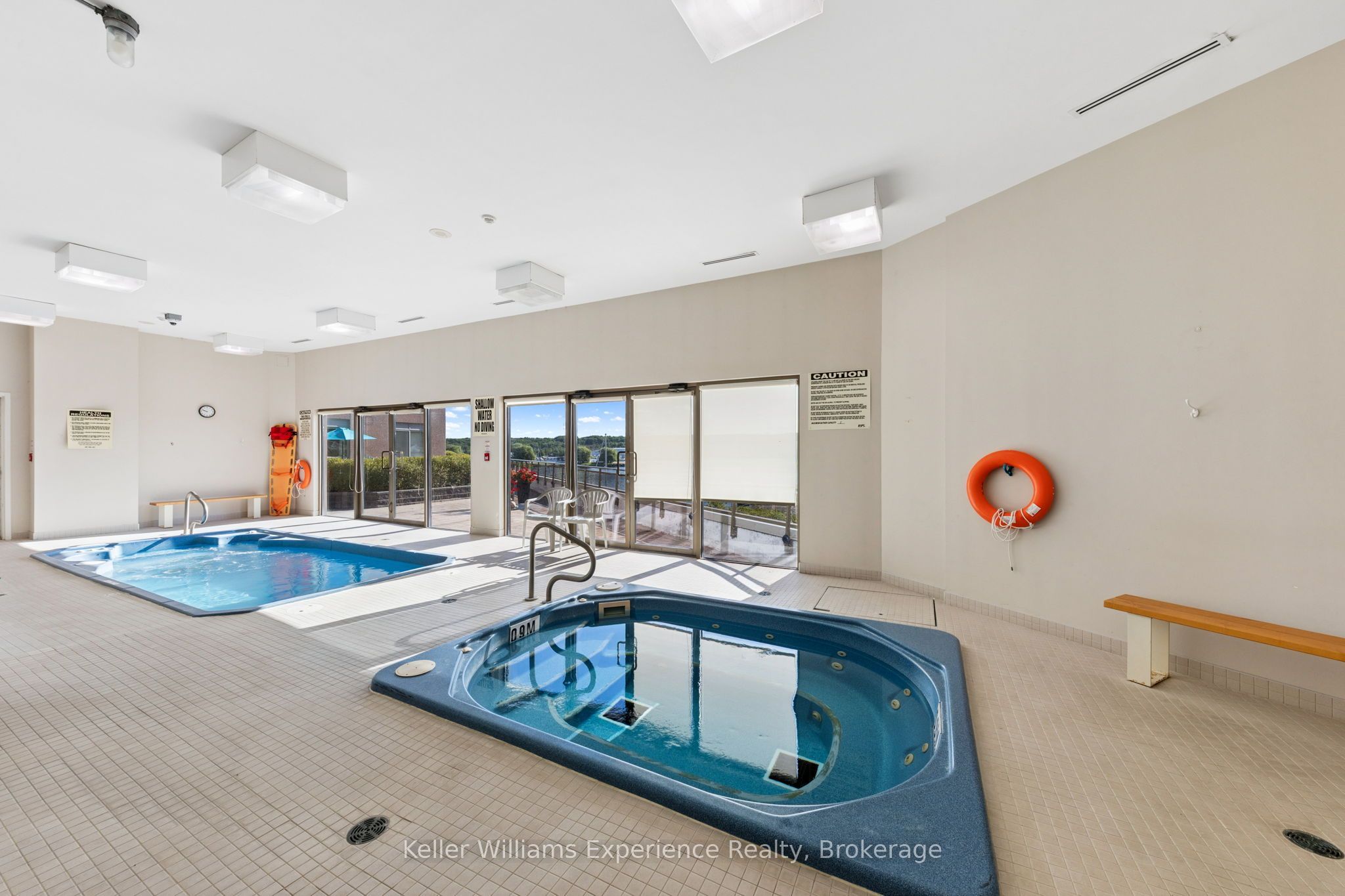 699 Aberdeen Boulevard 706 Property Photo 19
