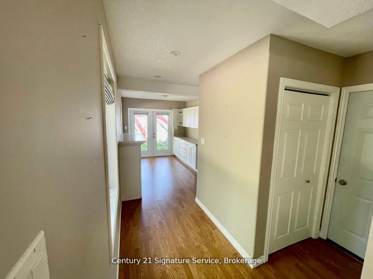 264 Robins Point Road Property Photo 10
