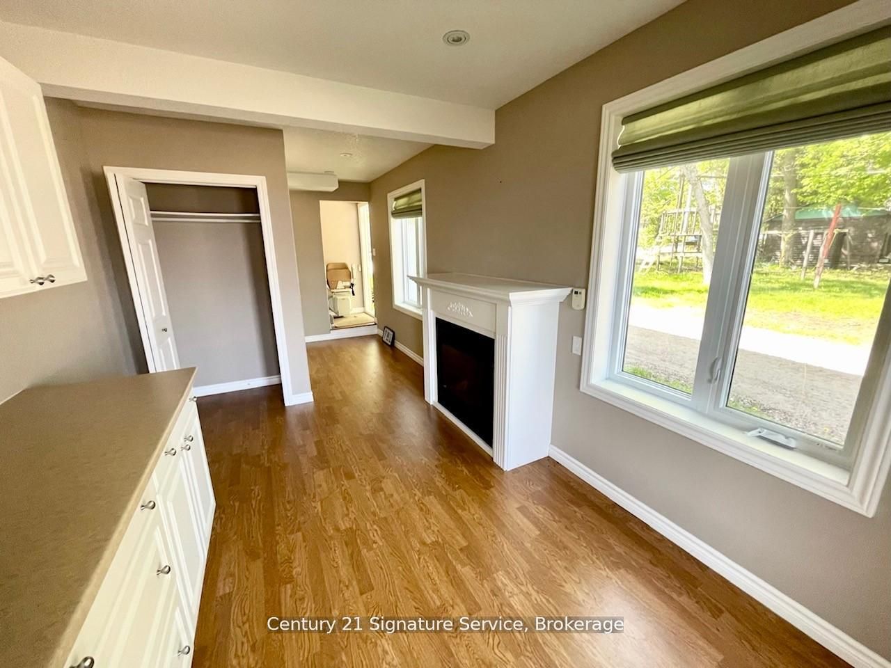 264 Robins Point Road Property Photo 12