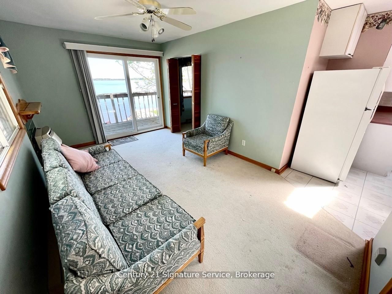 264 Robins Point Road Property Photo 16