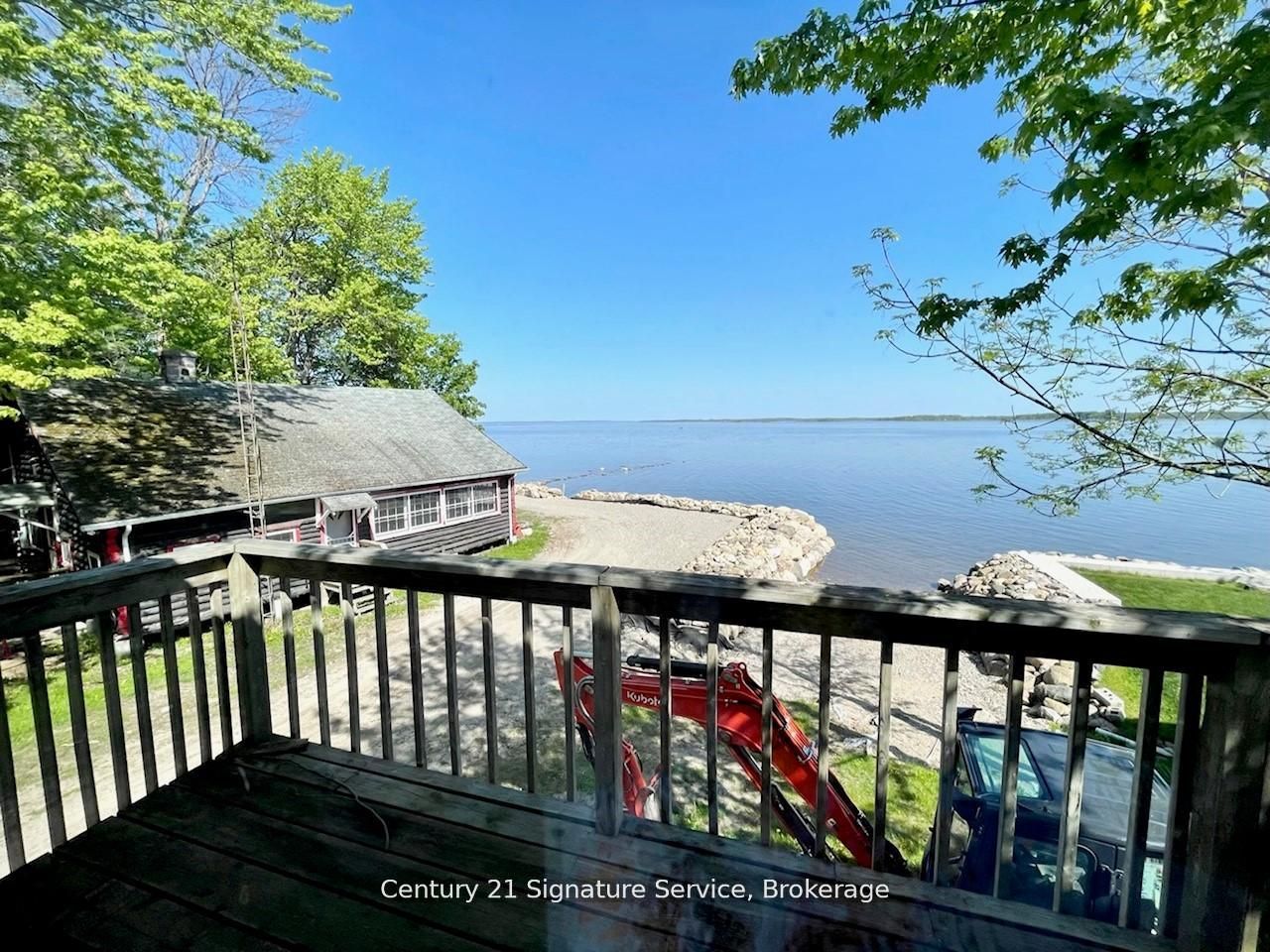 264 Robins Point Road Property Photo 17