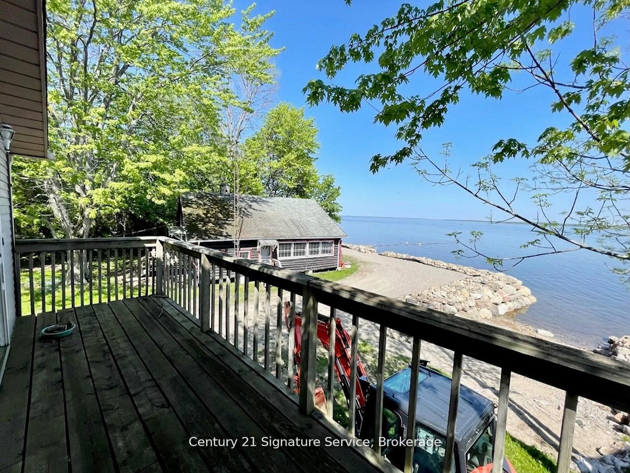 264 Robins Point Road Property Photo 18