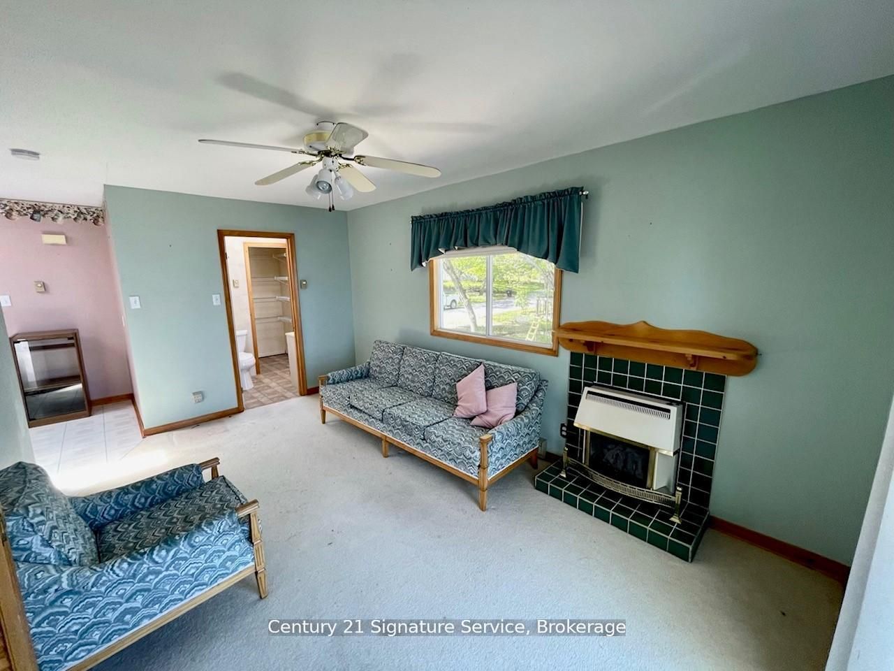 264 Robins Point Road Property Photo 21