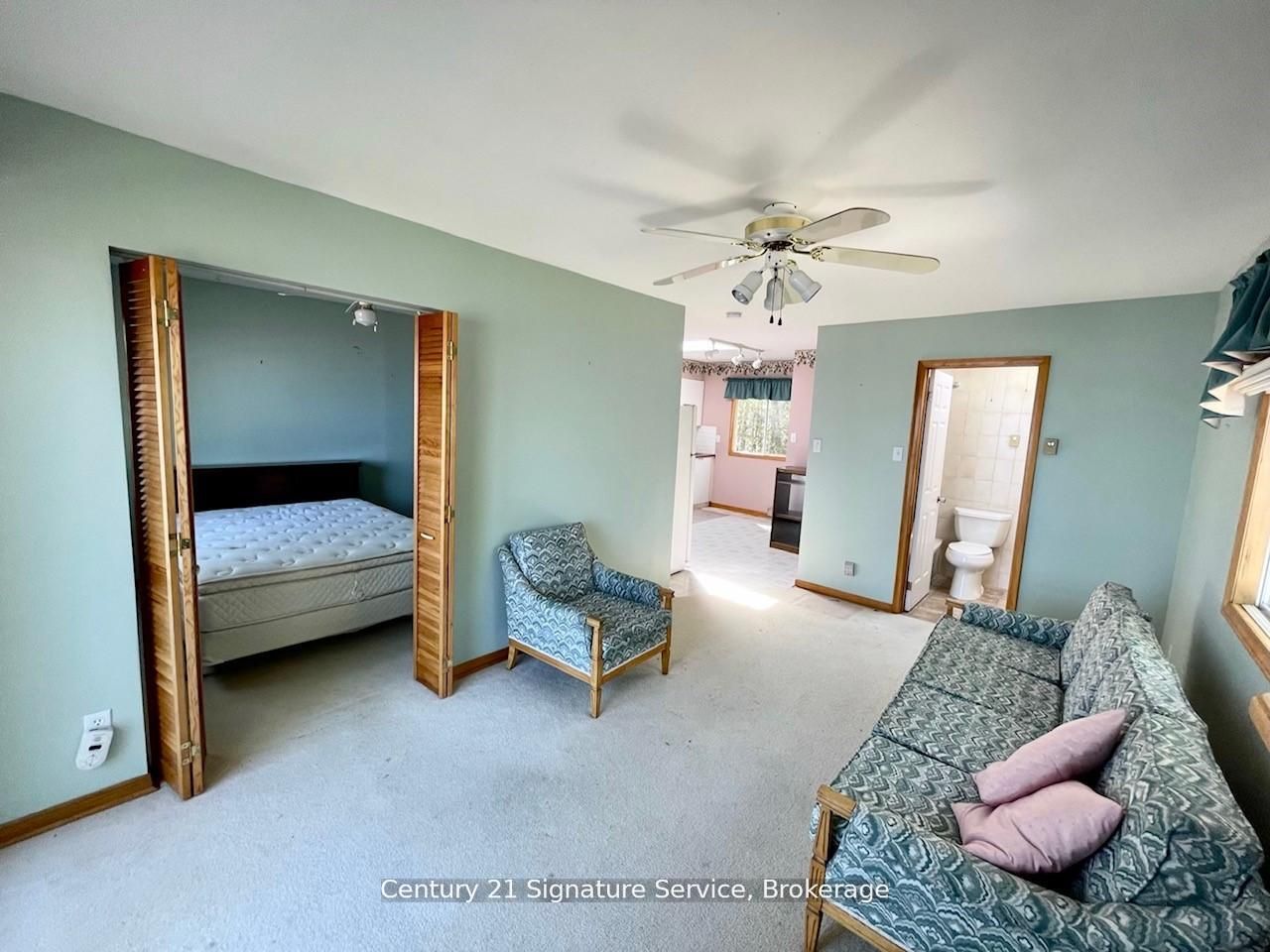 264 Robins Point Road Property Photo 22