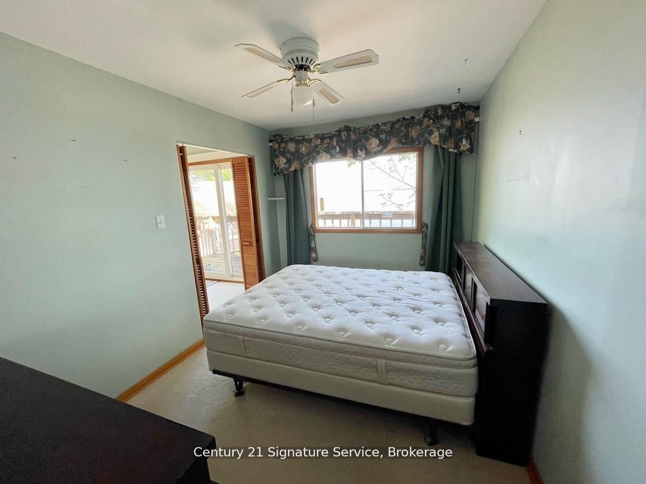 264 Robins Point Road Property Photo 23