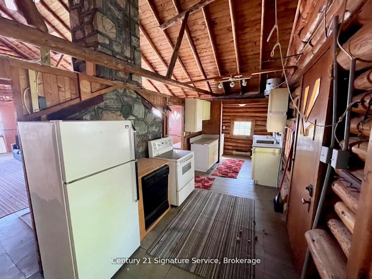 264 Robins Point Road Property Photo 24