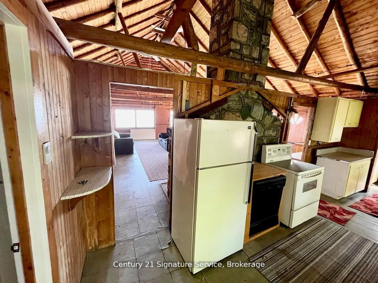 264 Robins Point Road Property Photo 25