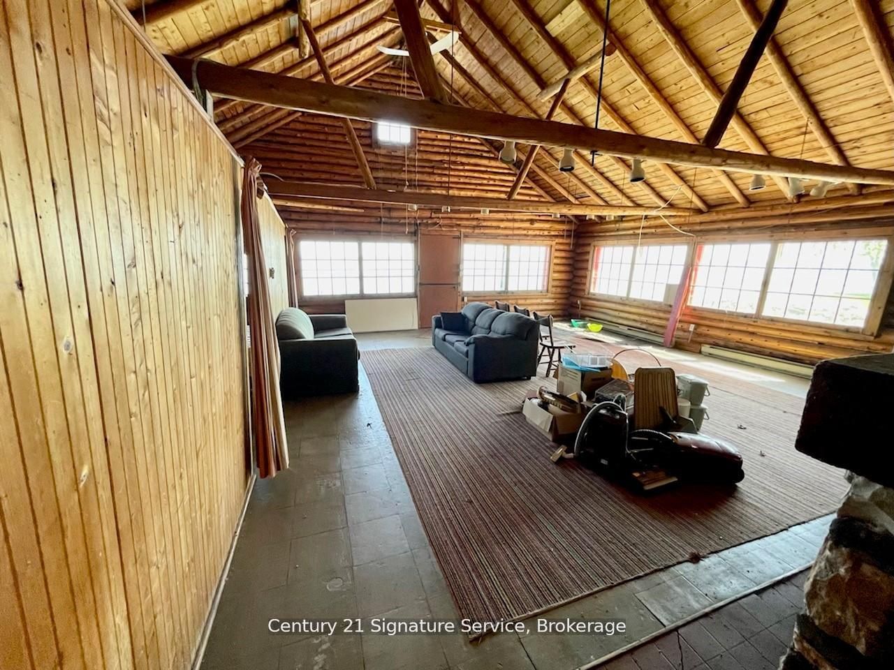 264 Robins Point Road Property Photo 26