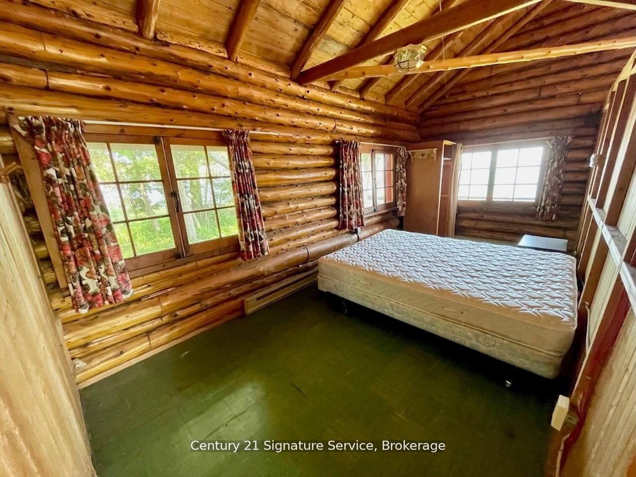 264 Robins Point Road Property Photo 27