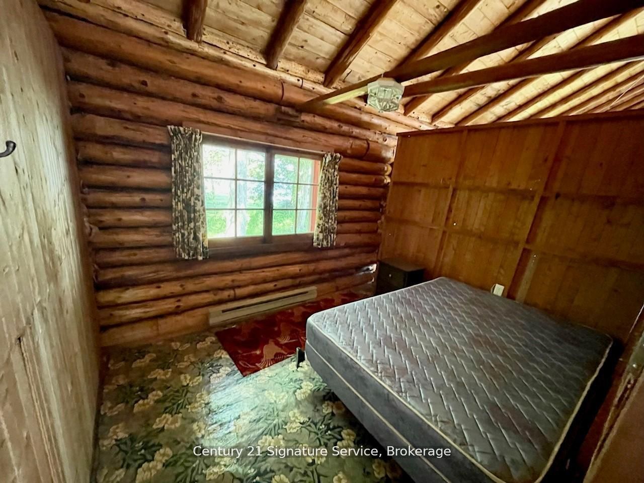 264 Robins Point Road Property Photo 28
