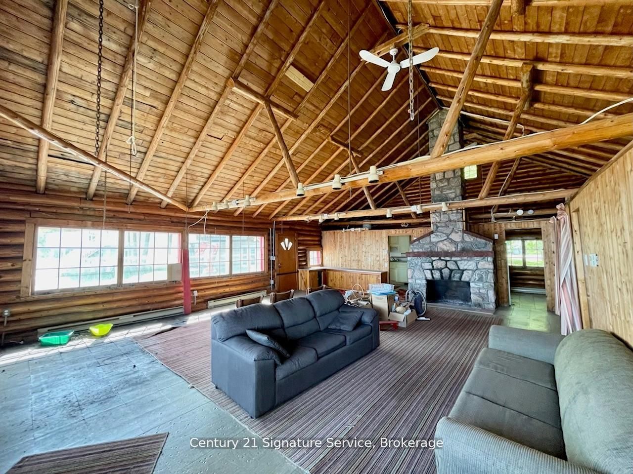 264 Robins Point Road Property Photo 29