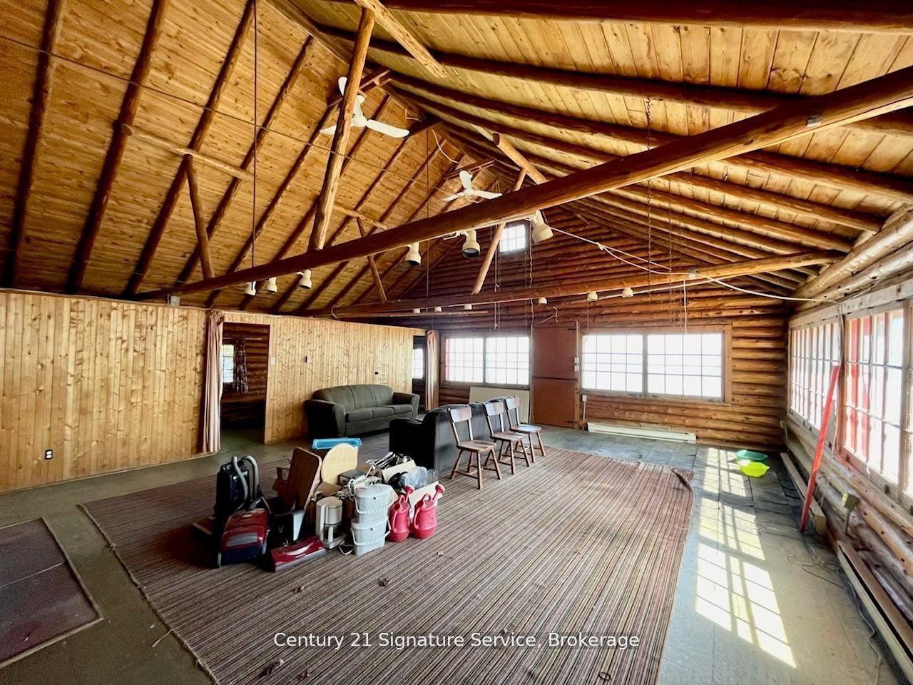 264 Robins Point Road Property Photo 30