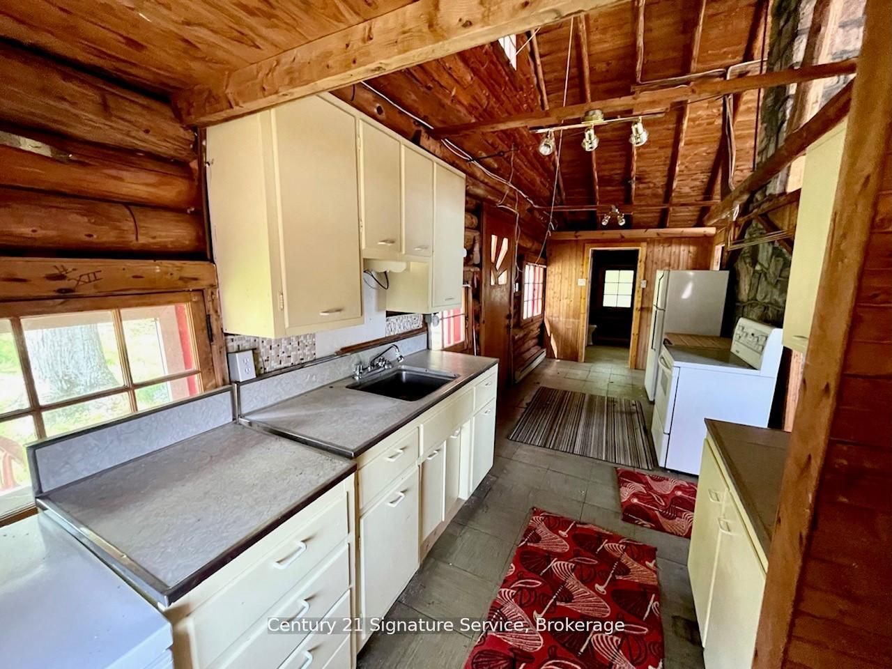 264 Robins Point Road Property Photo 31