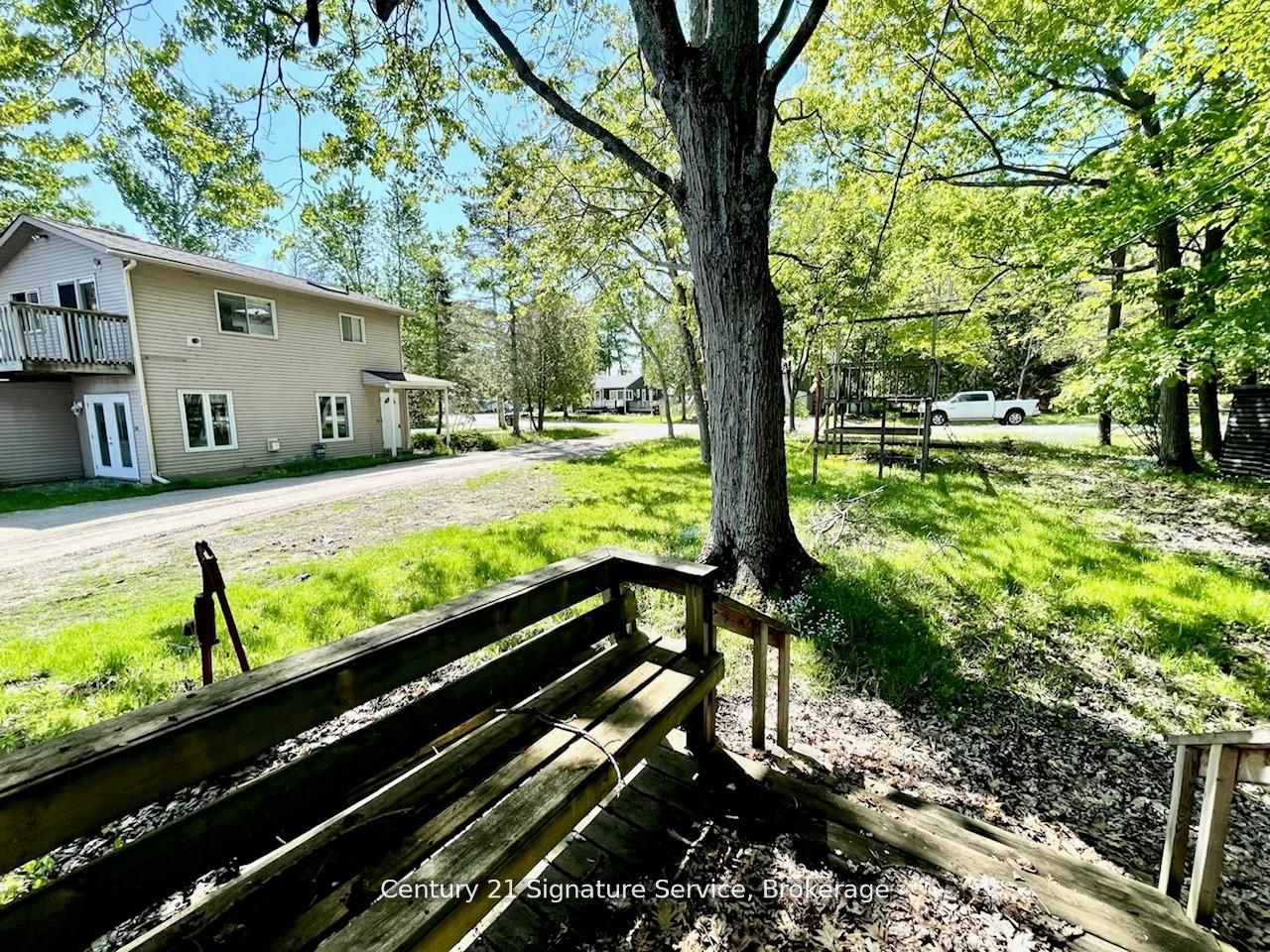 264 Robins Point Road Property Photo 32