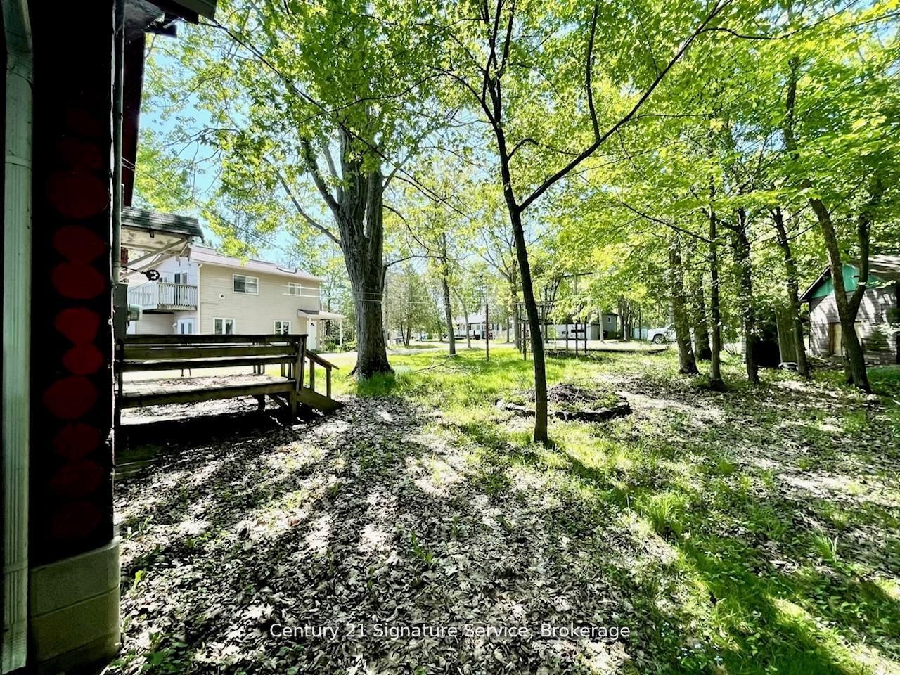 264 Robins Point Road Property Photo 33