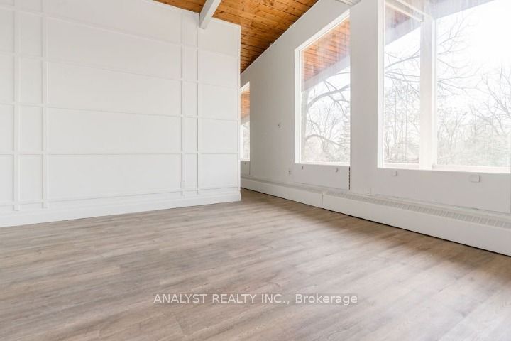 37 Donald Street Property Photo 5