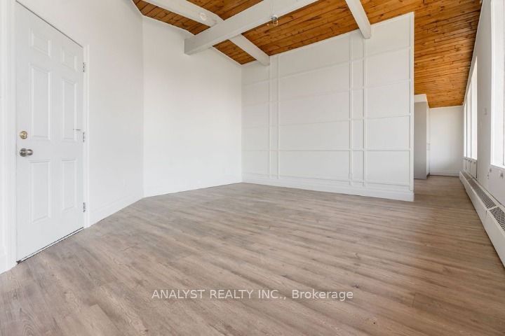 37 Donald Street Property Photo 11