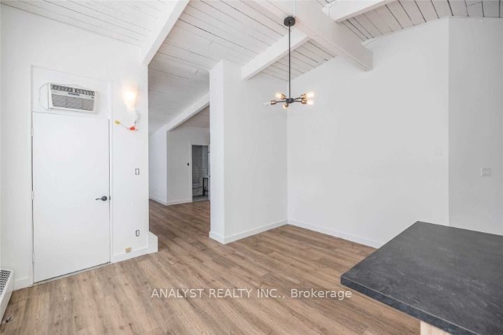 37 Donald Street Property Photo 24