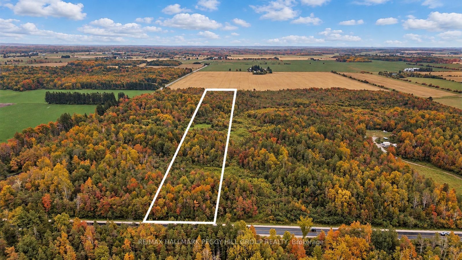 1659 County Road 92 Property Photo 3