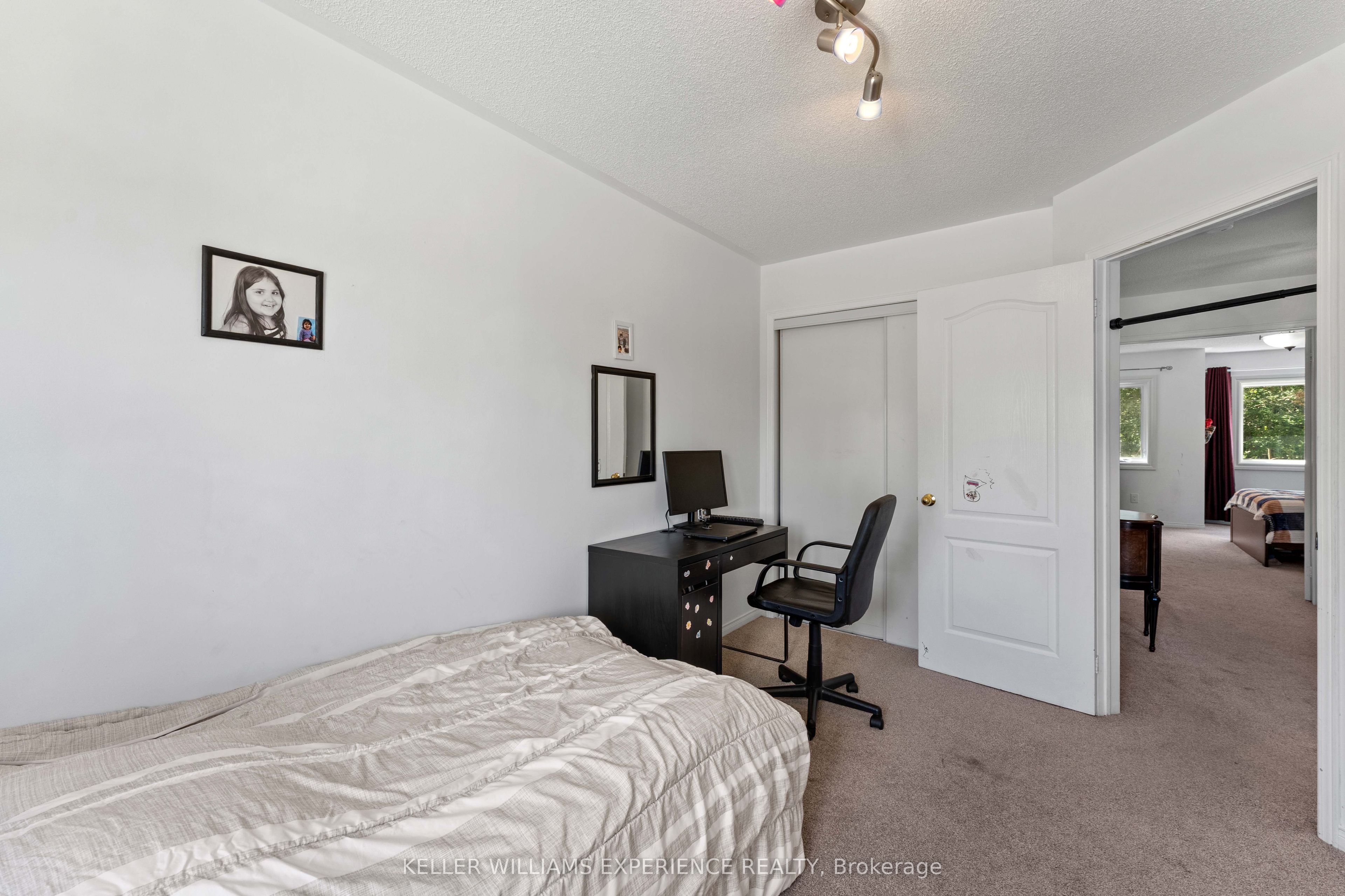 250 Ferndale Drive S Property Photo 24