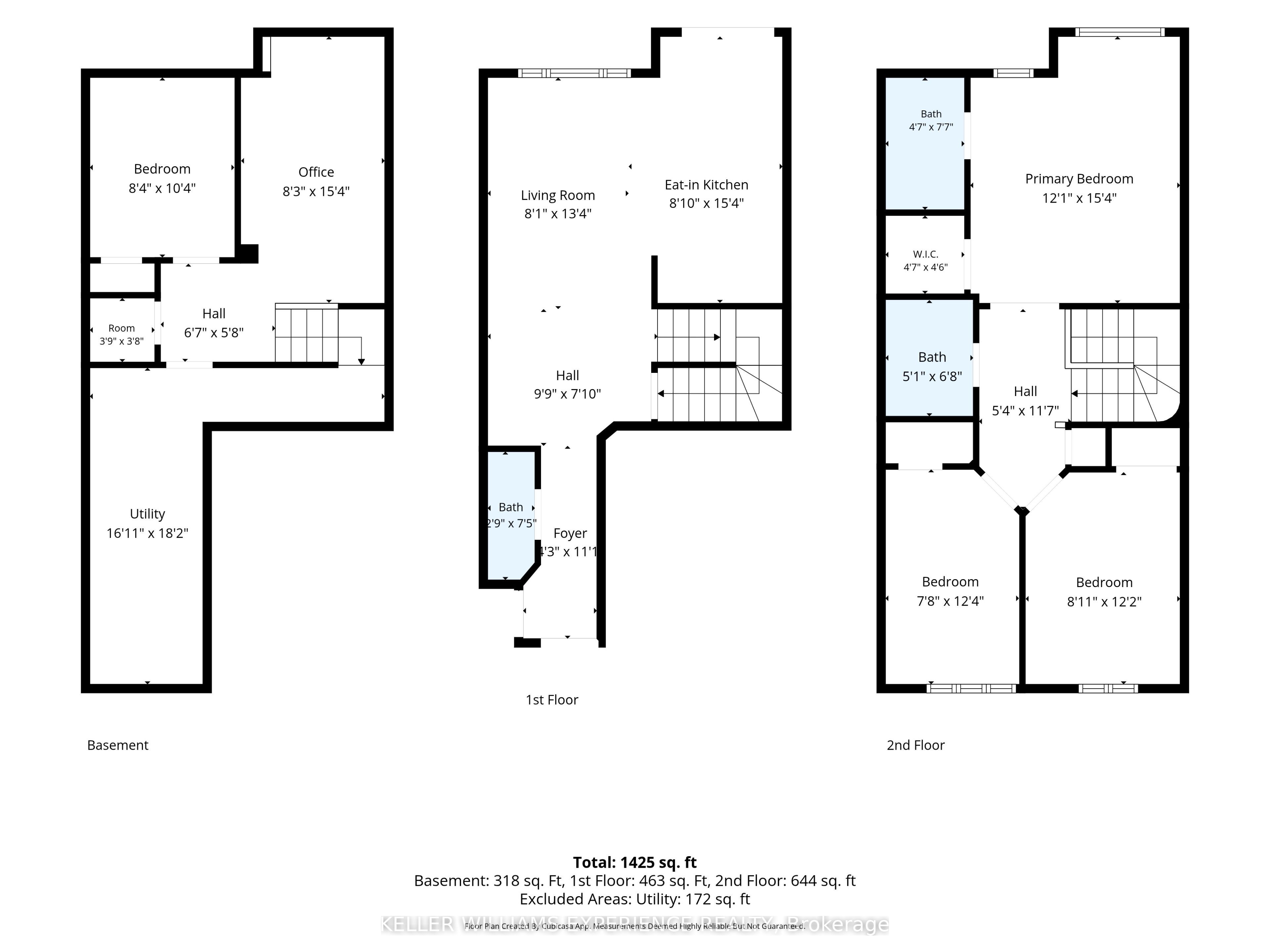 250 Ferndale Drive S Property Photo 44