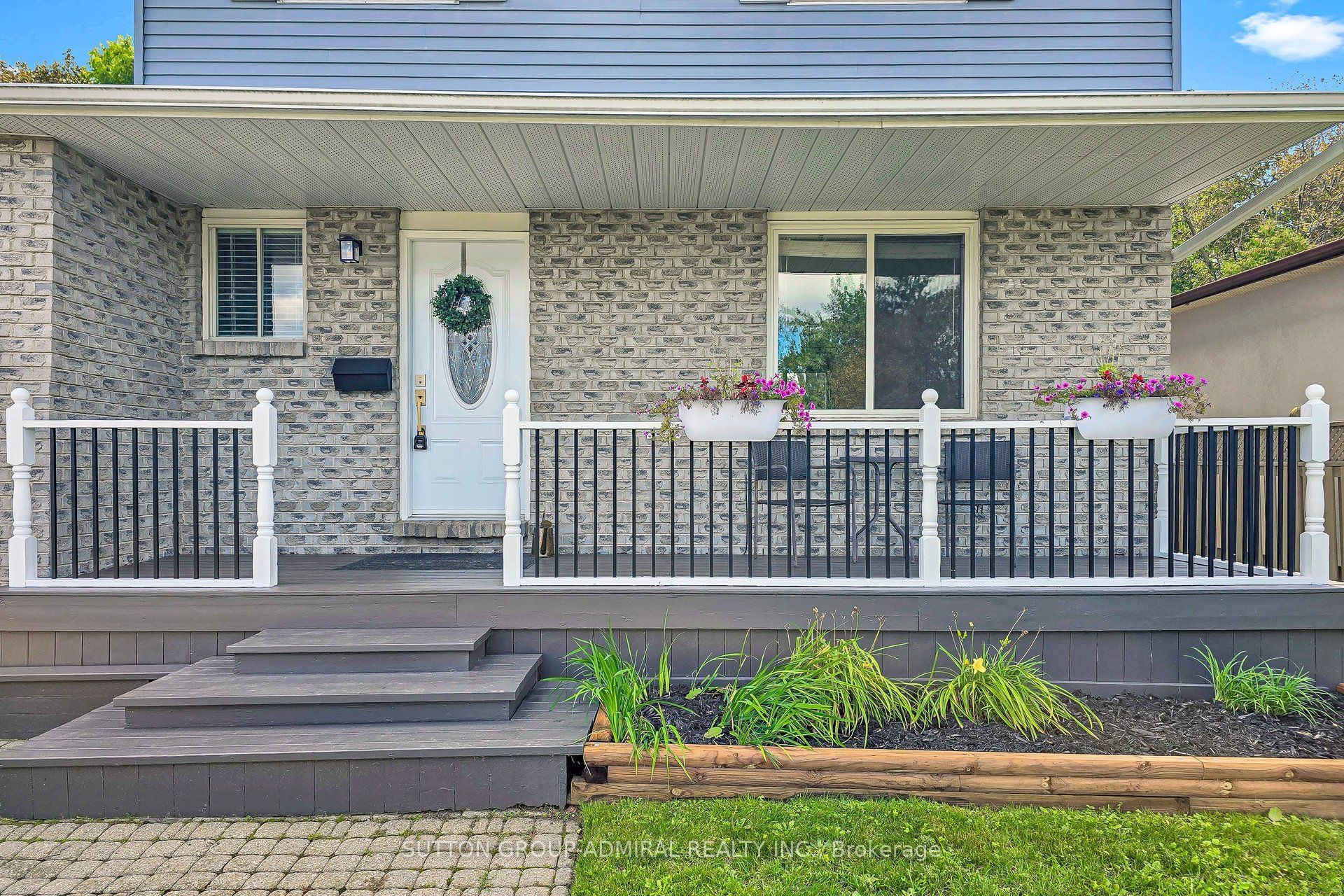 149 Little Avenue Property Photo 3