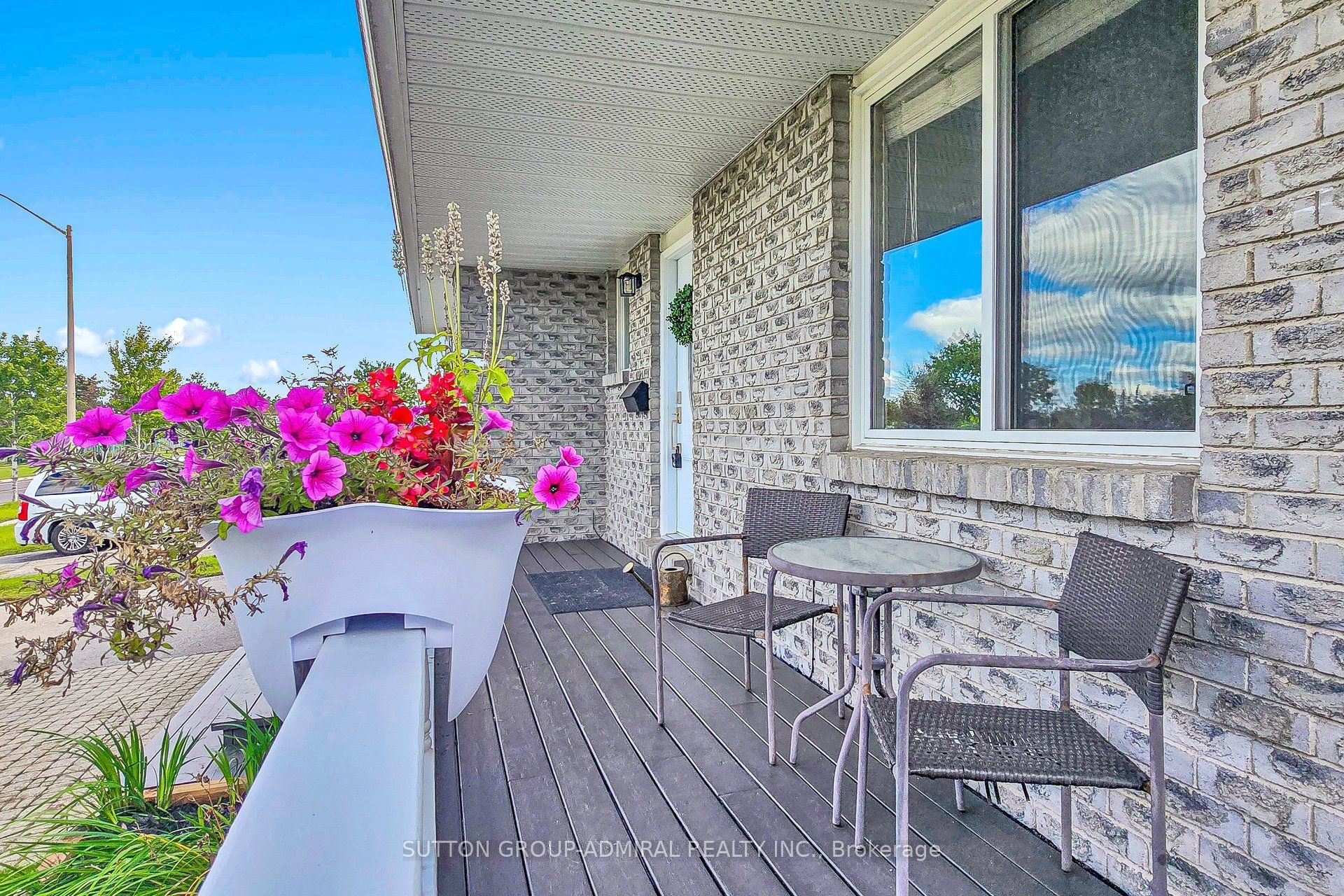 149 Little Avenue Property Photo 4