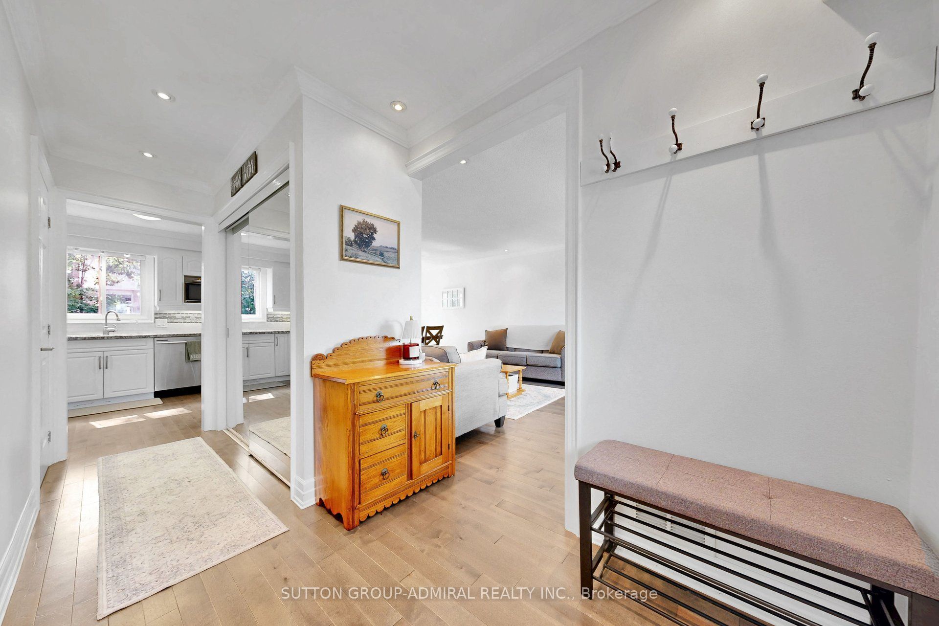 149 Little Avenue Property Photo 6