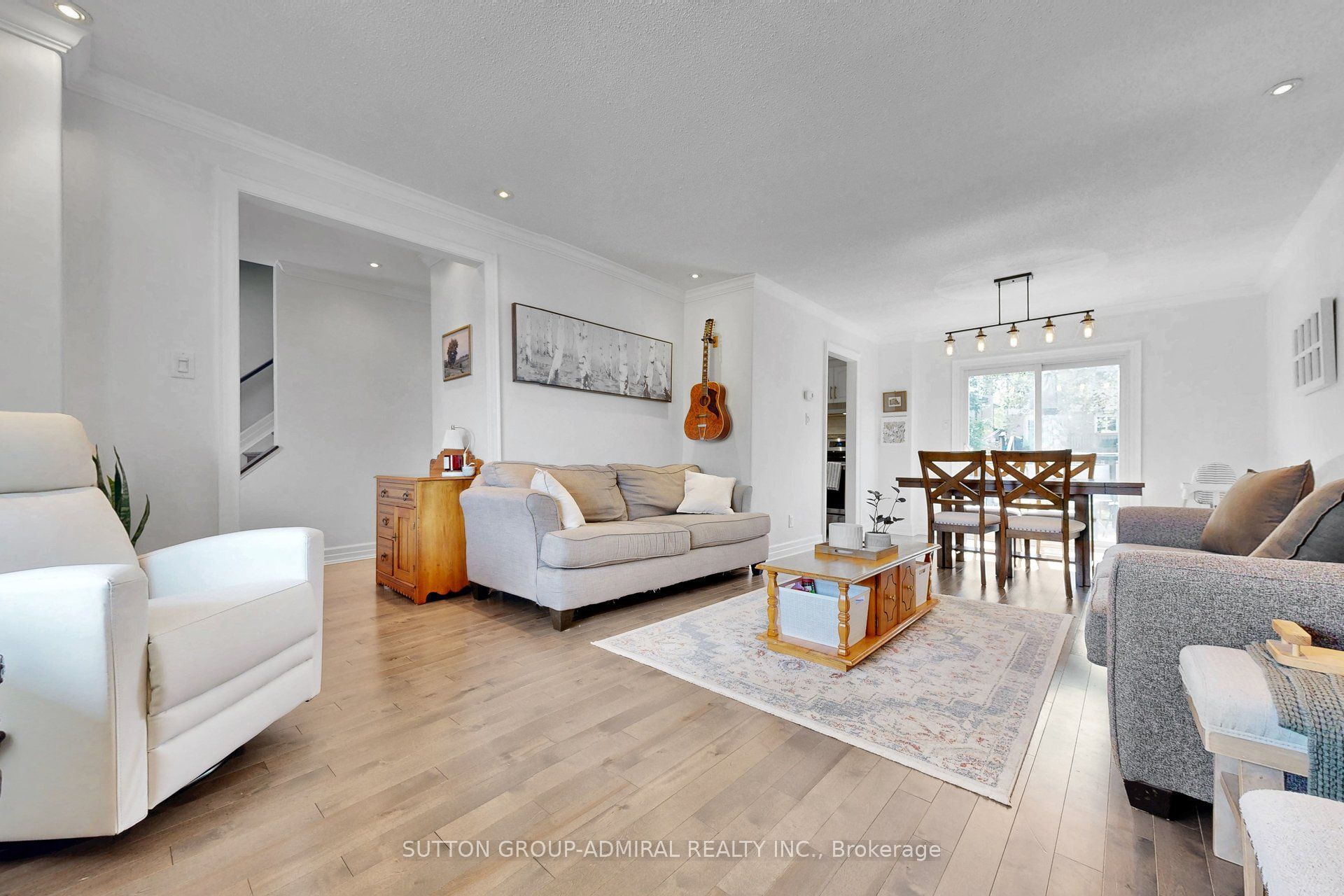 149 Little Avenue Property Photo 8