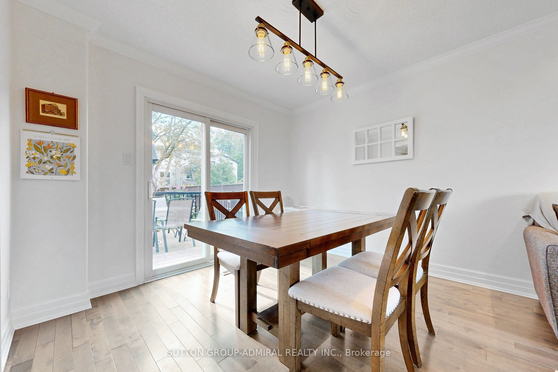 149 Little Avenue Property Photo 11