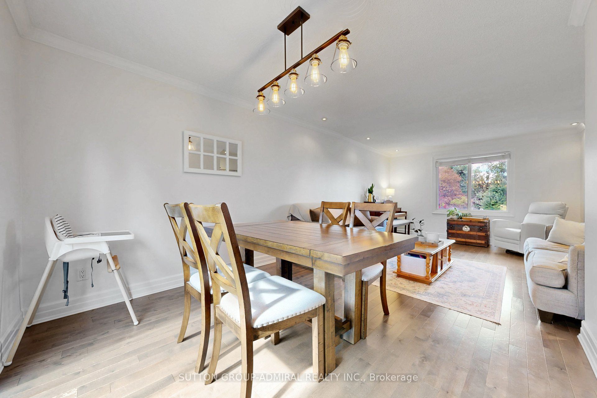 149 Little Avenue Property Photo 12