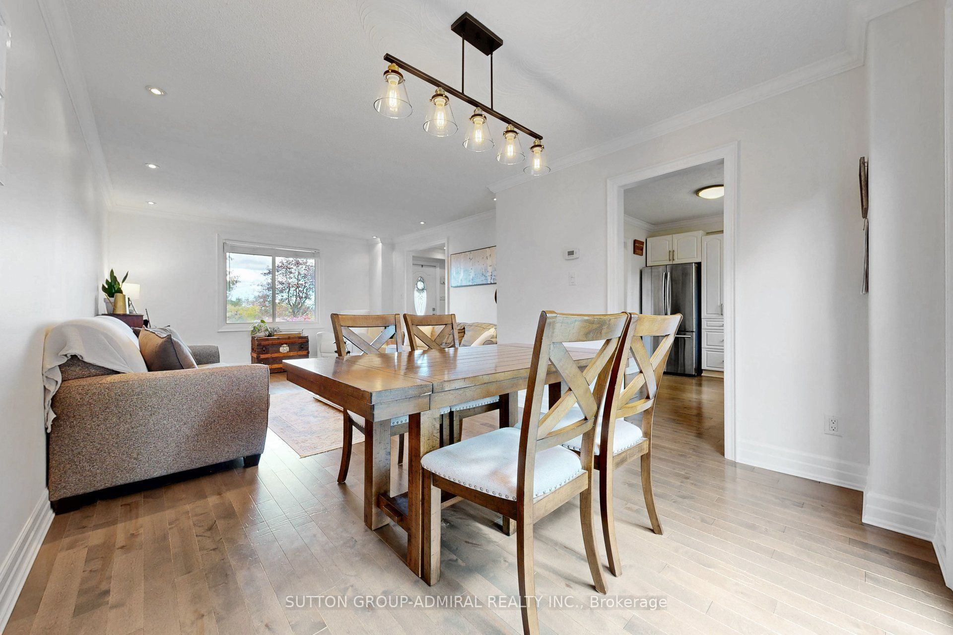 149 Little Avenue Property Photo 13