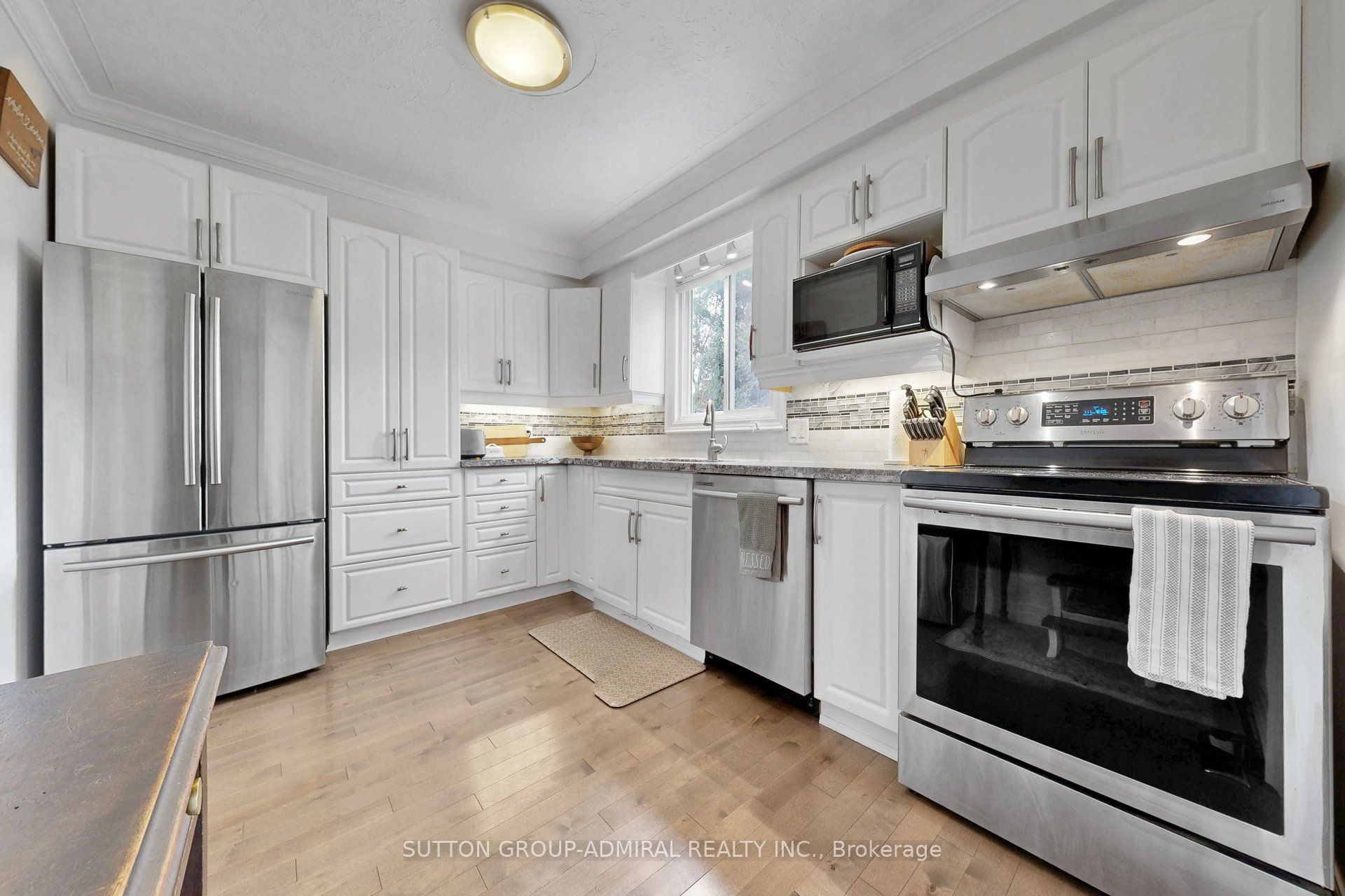 149 Little Avenue Property Photo 14
