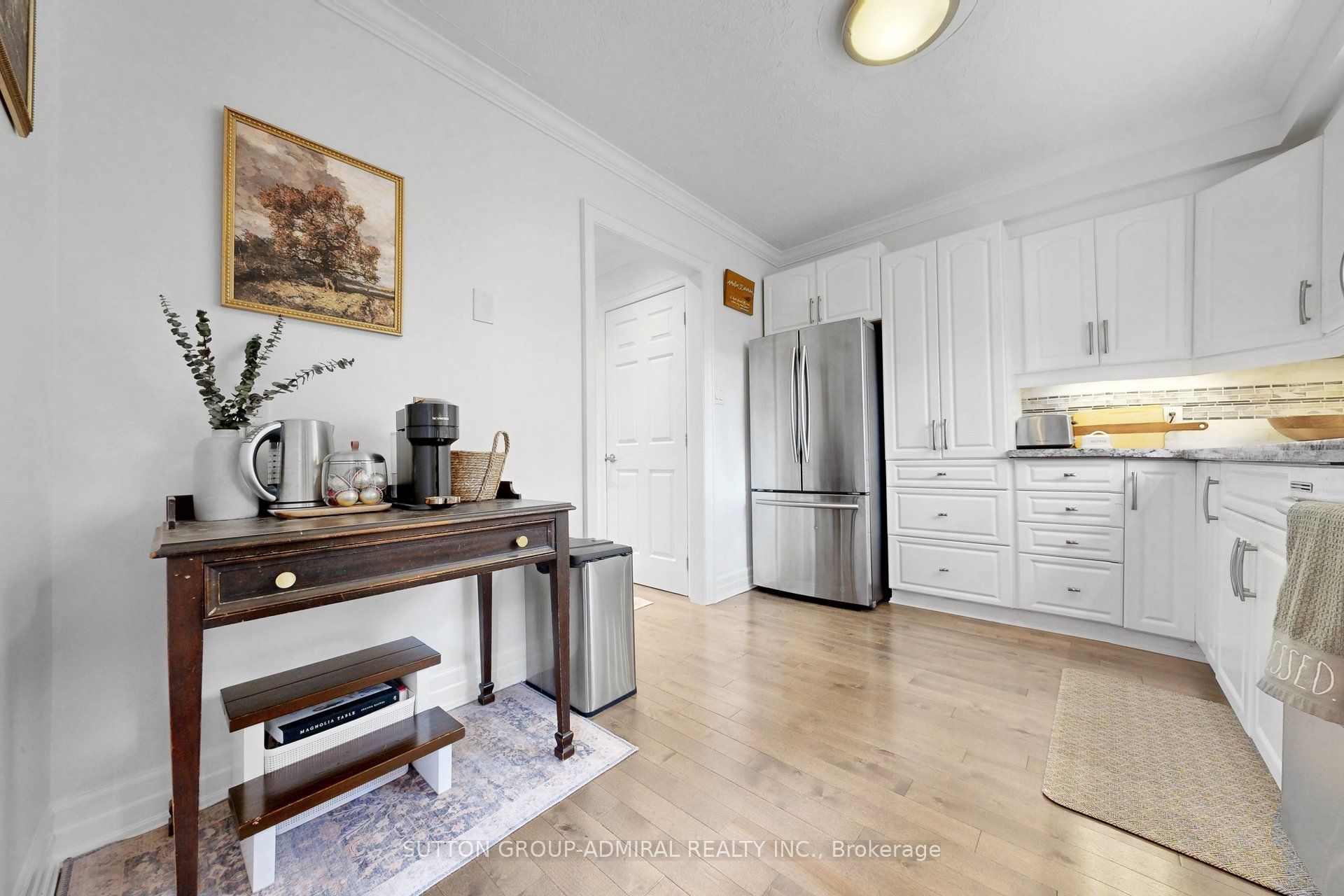149 Little Avenue Property Photo 15
