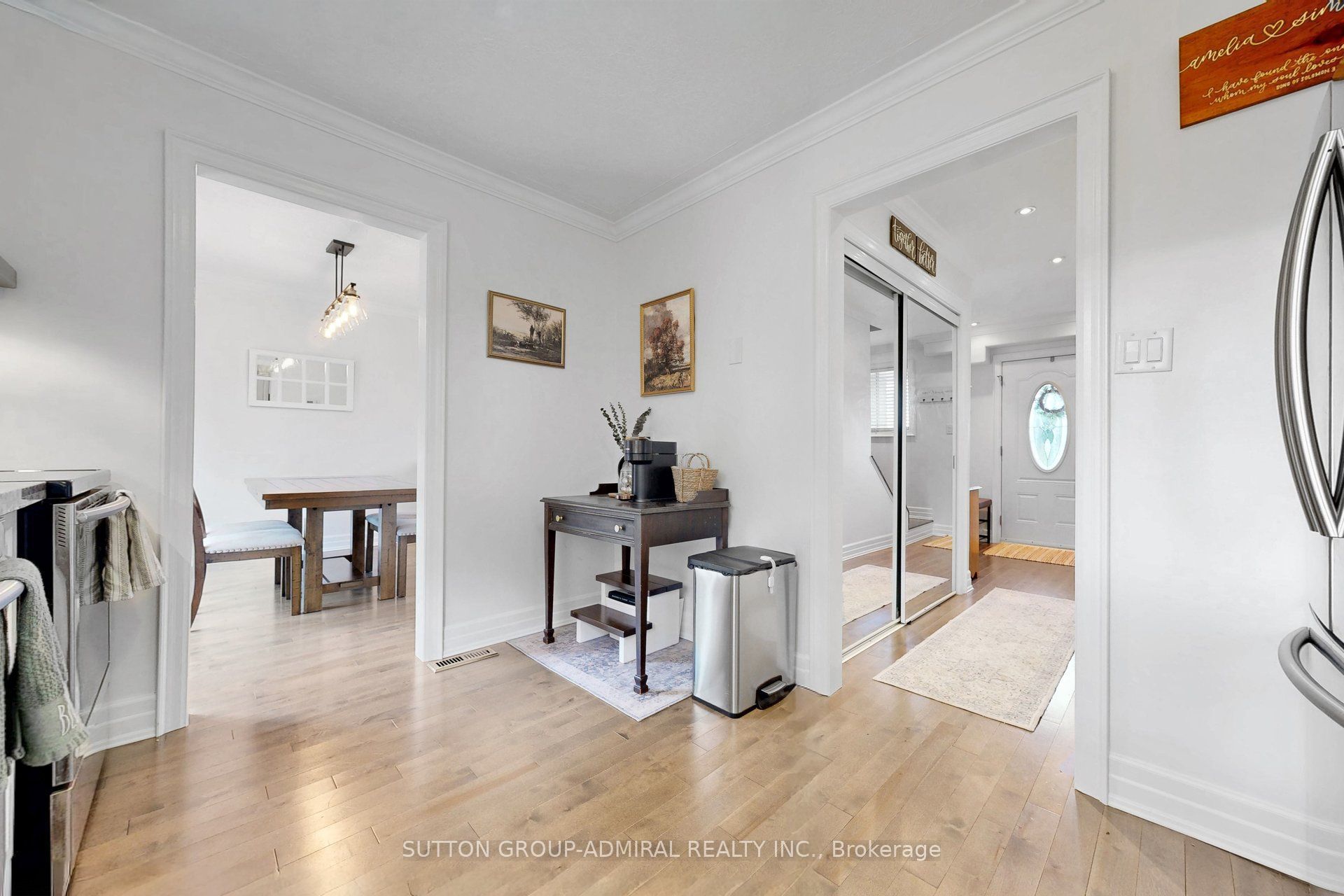 149 Little Avenue Property Photo 17