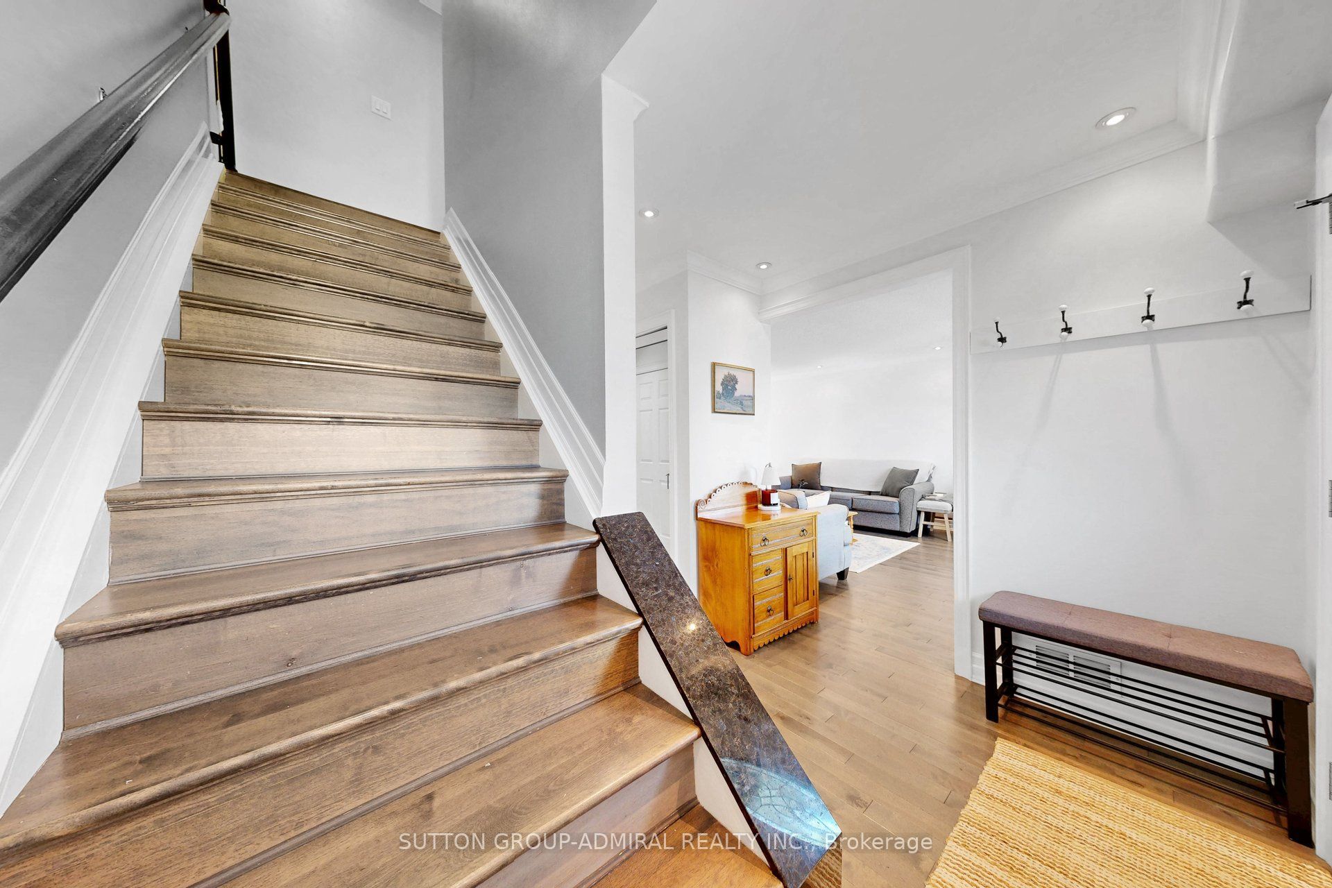 149 Little Avenue Property Photo 18