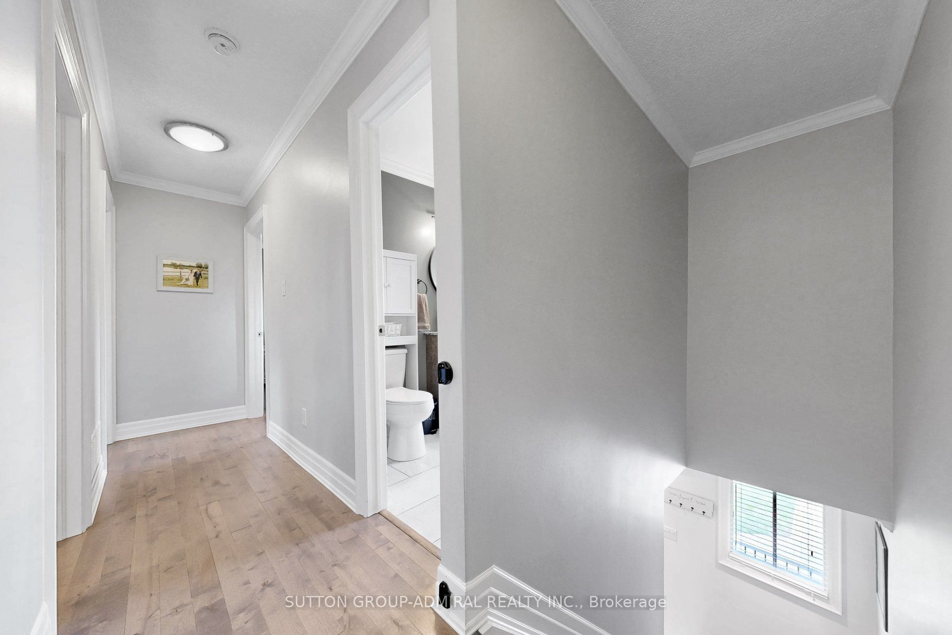 149 Little Avenue Property Photo 19