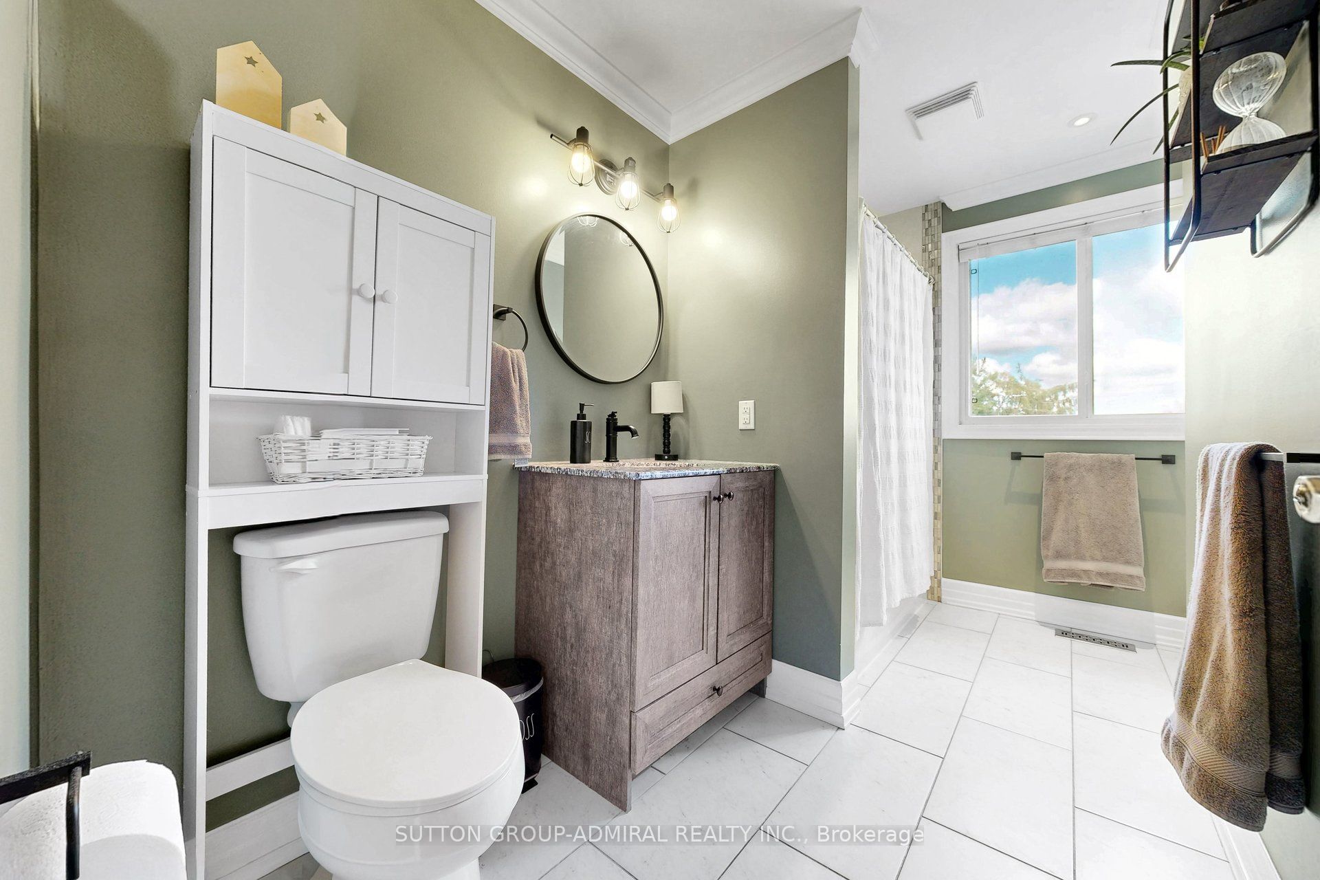 149 Little Avenue Property Photo 20