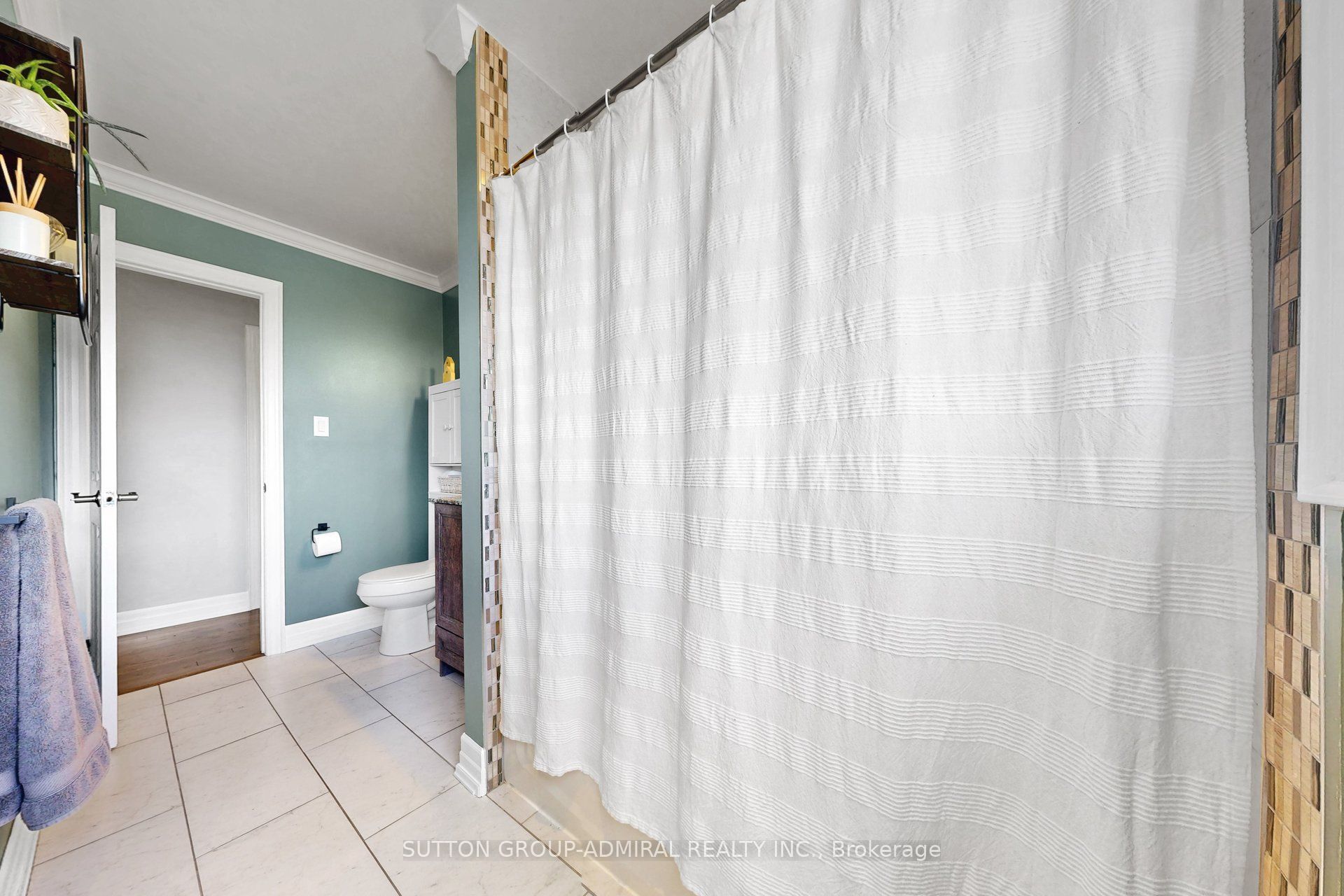 149 Little Avenue Property Photo 21