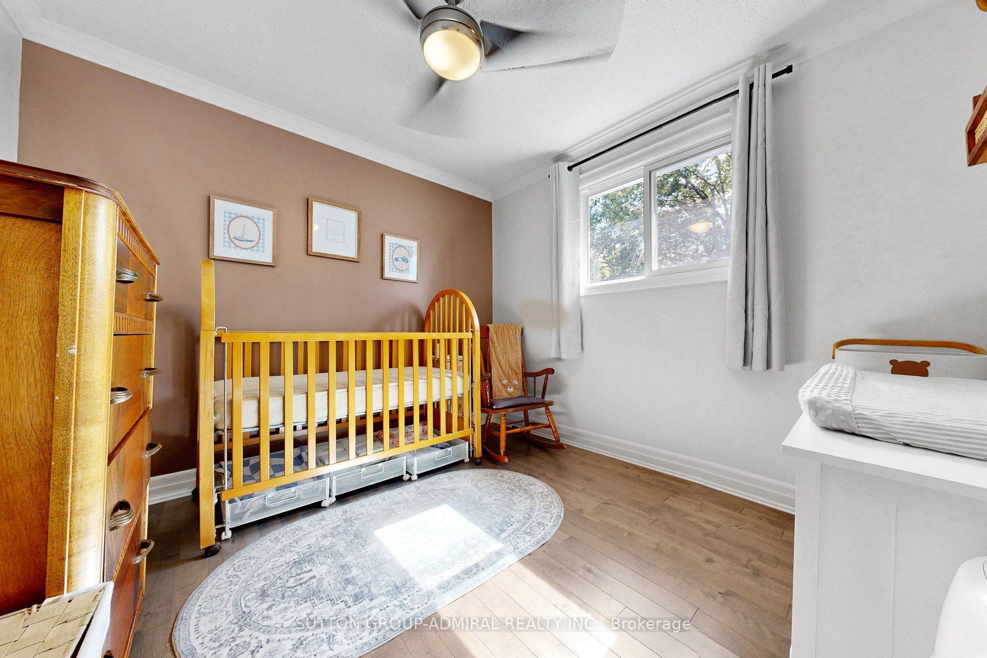 149 Little Avenue Property Photo 22
