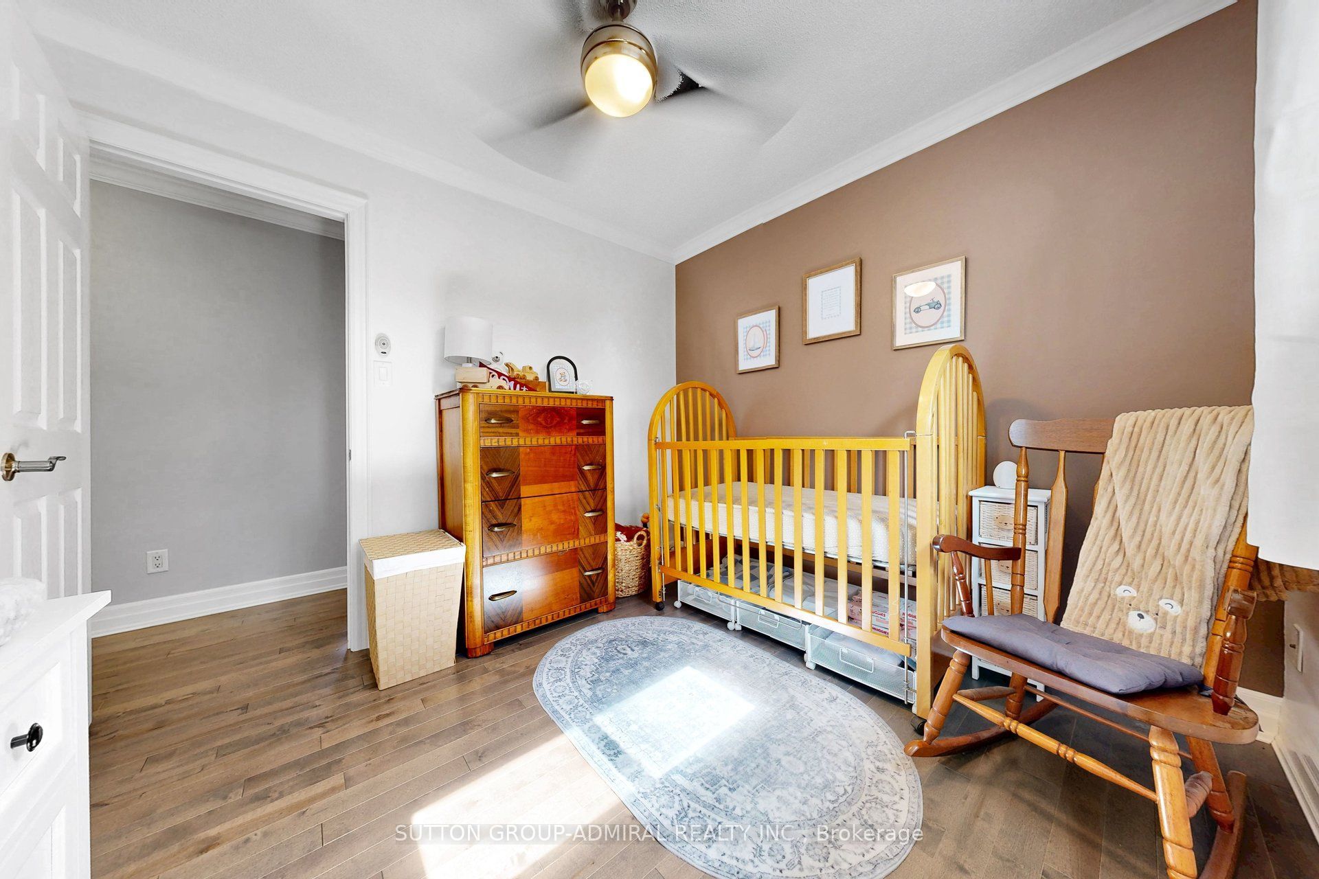 149 Little Avenue Property Photo 23
