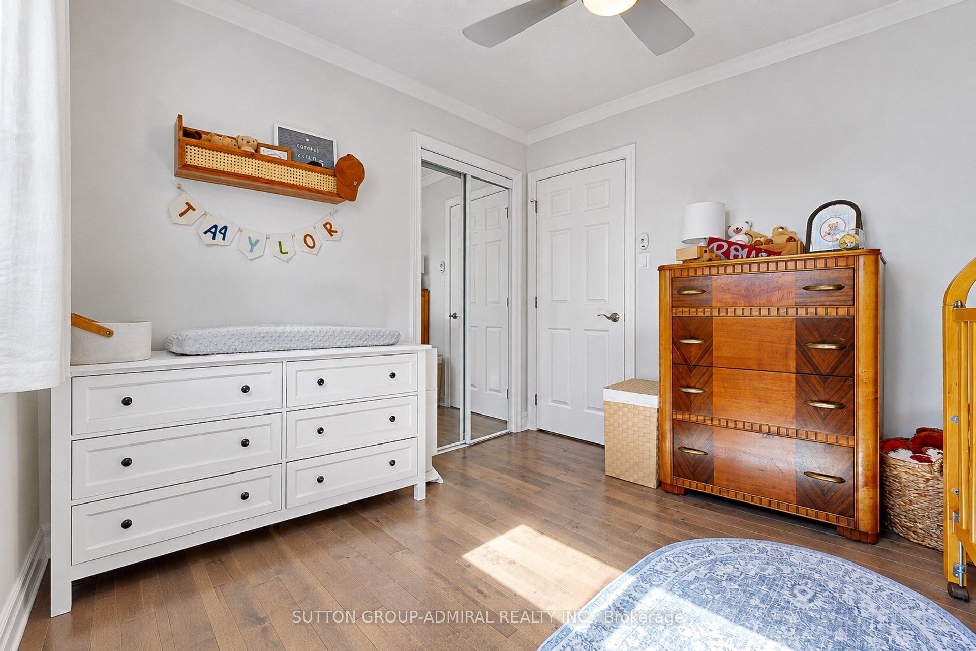149 Little Avenue Property Photo 24