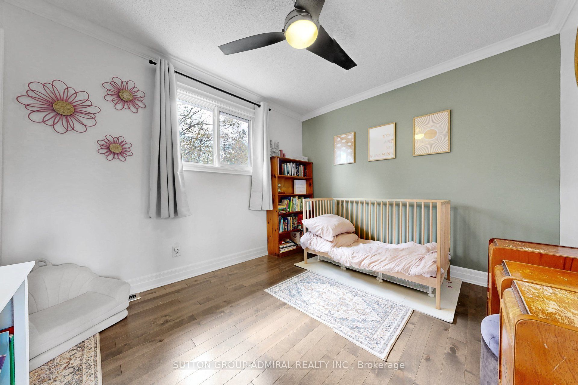 149 Little Avenue Property Photo 25