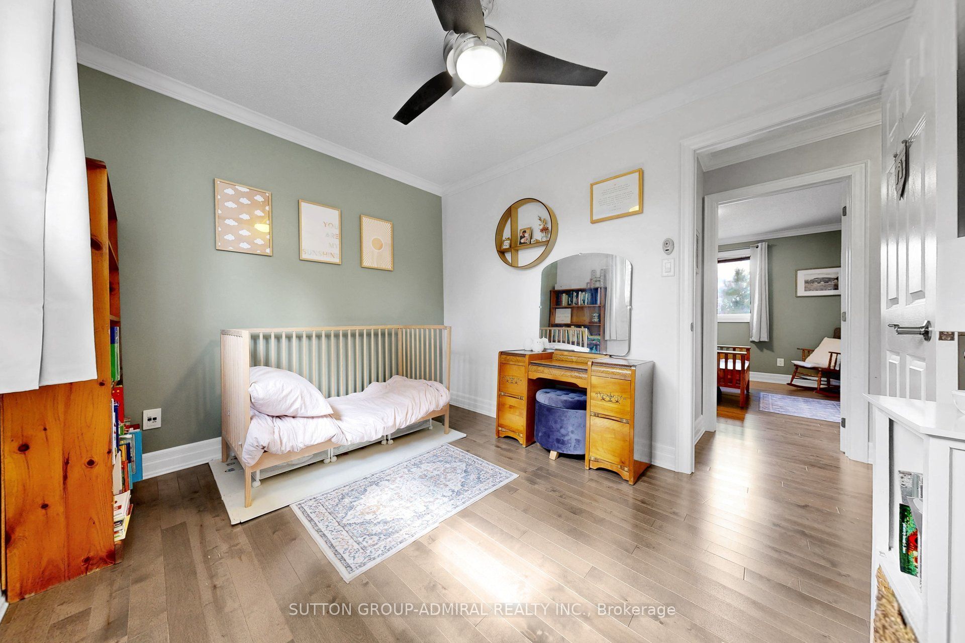 149 Little Avenue Property Photo 26