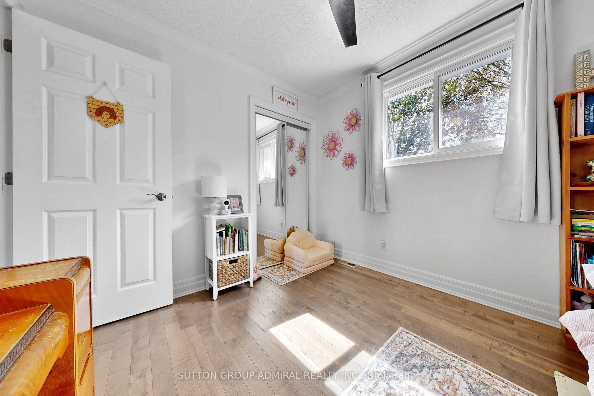 149 Little Avenue Property Photo 27